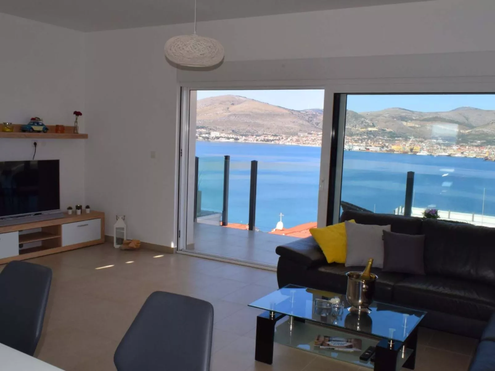 Wohnung Anniken-Image-tags.info