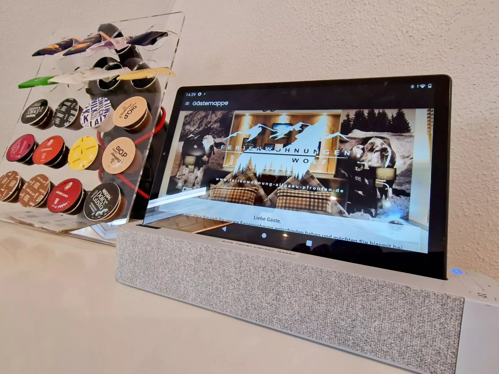 Apartment Nr.1-Image-tags.info