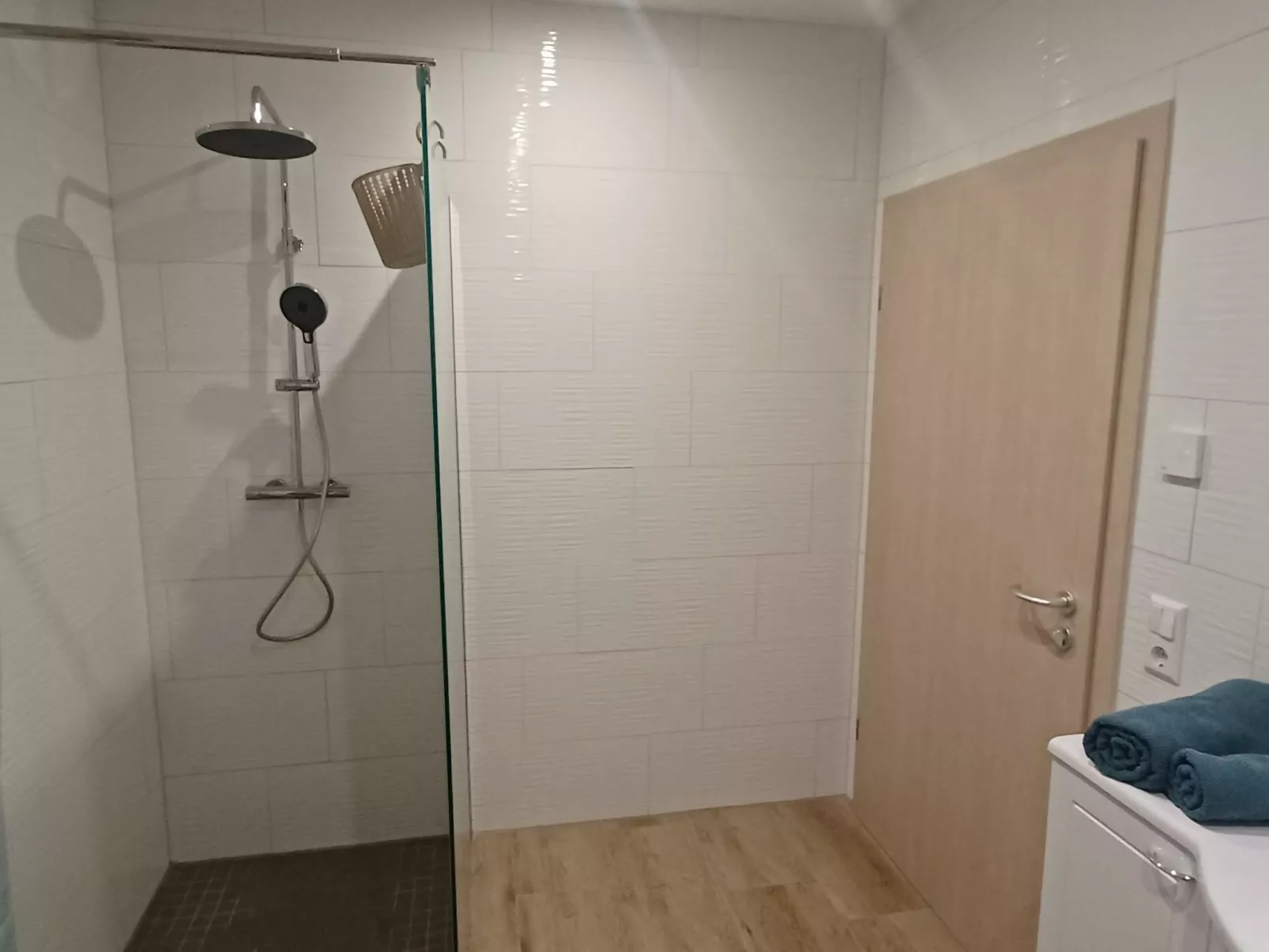 Luisa klein in Aurich-Tannenhausen-Inside