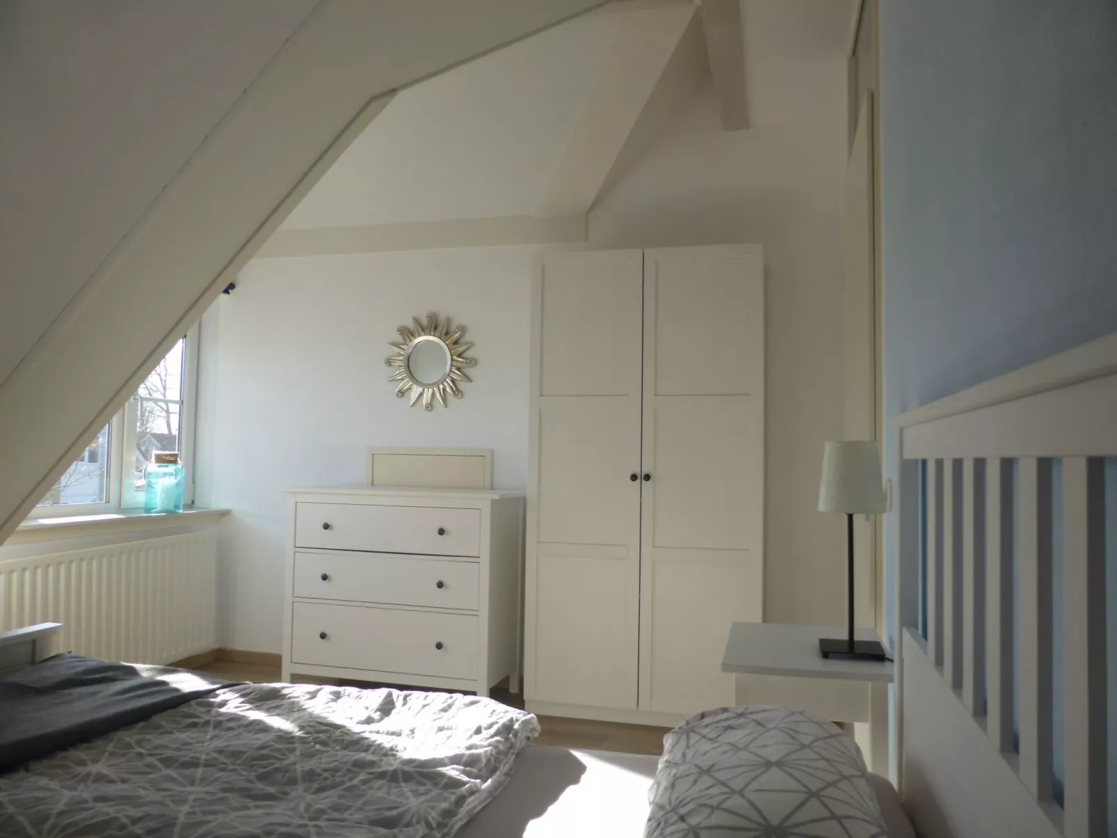 Lieblingsplatz-Inside