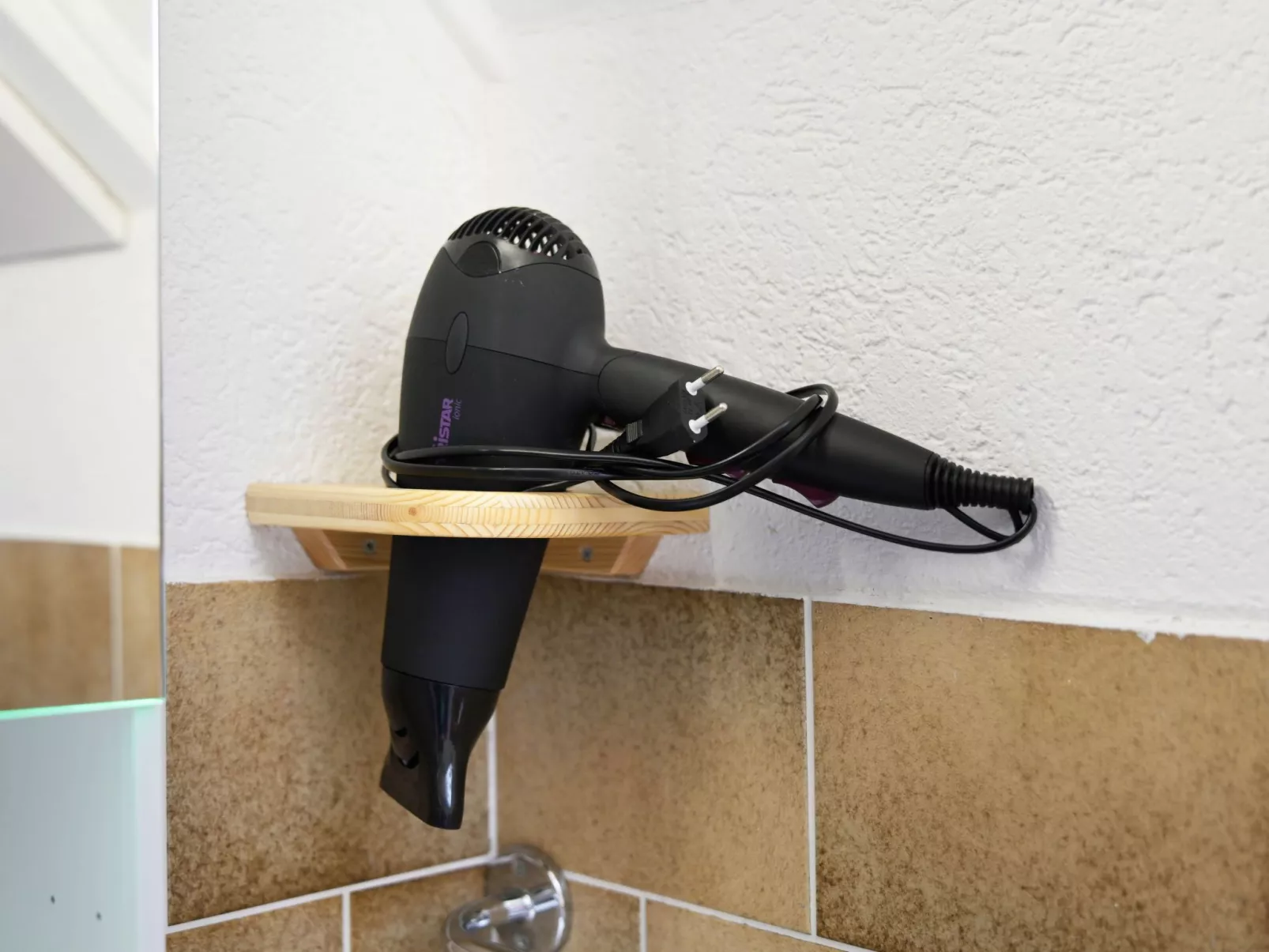 WohlfühlNest-Inside