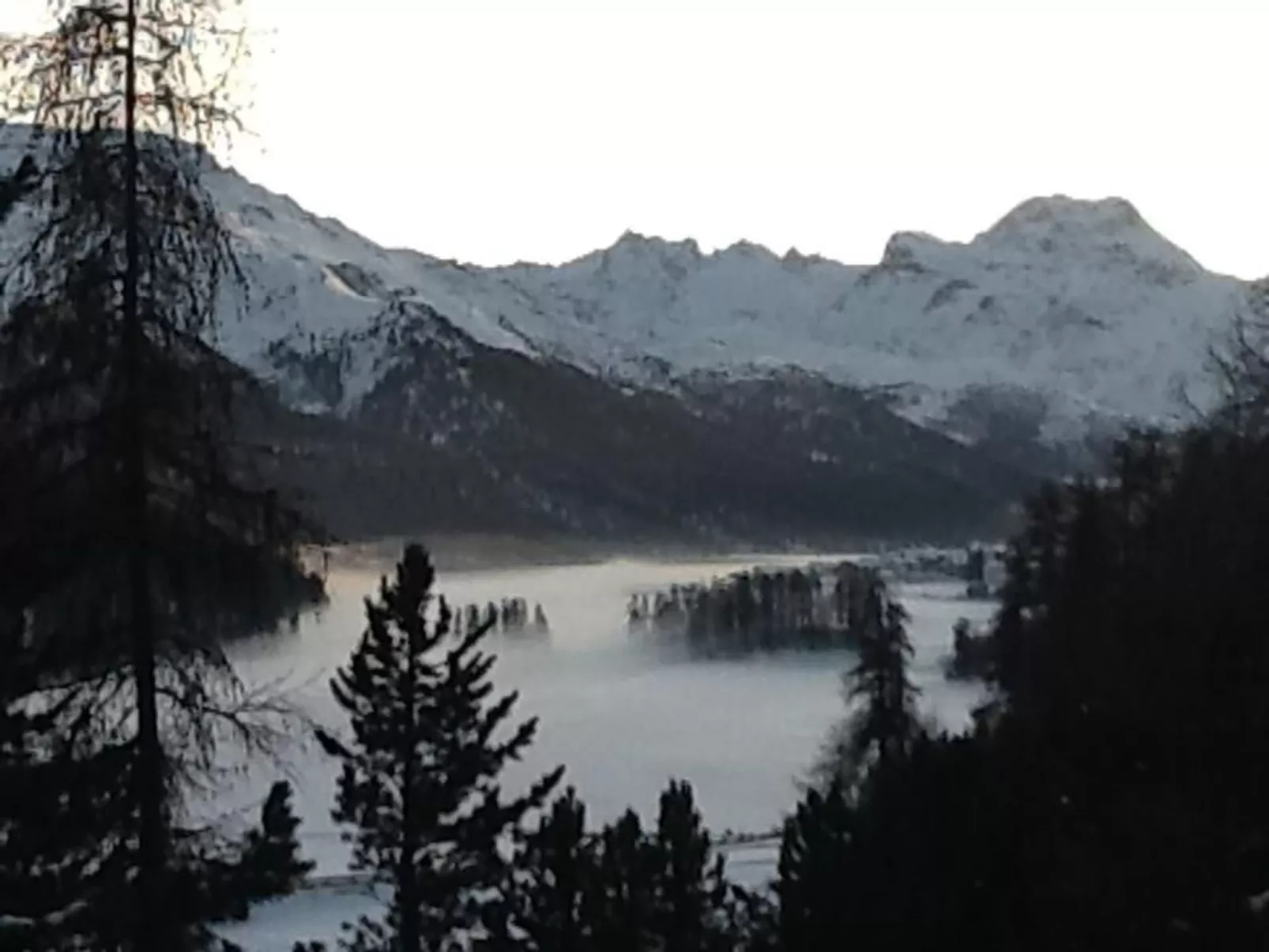 Bindschedler-Outside