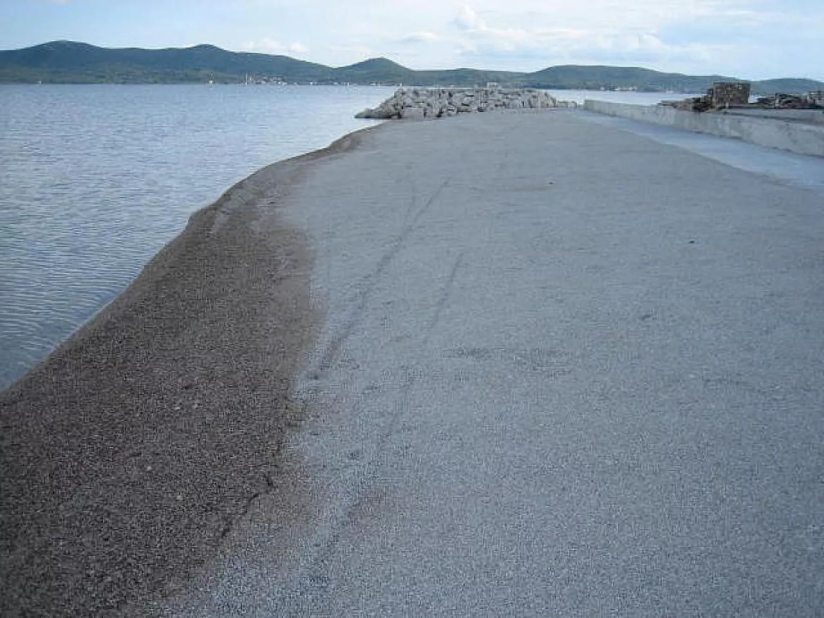 Apartment Sukosan-Image-tags.info