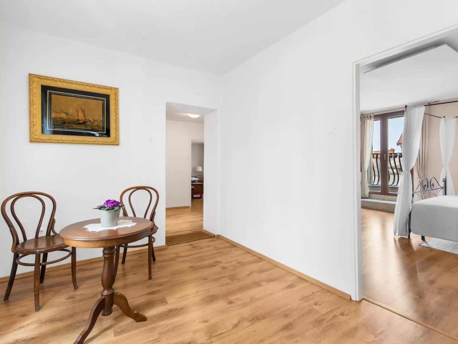 Ferienvilla "Flavia"-Image-tags.info