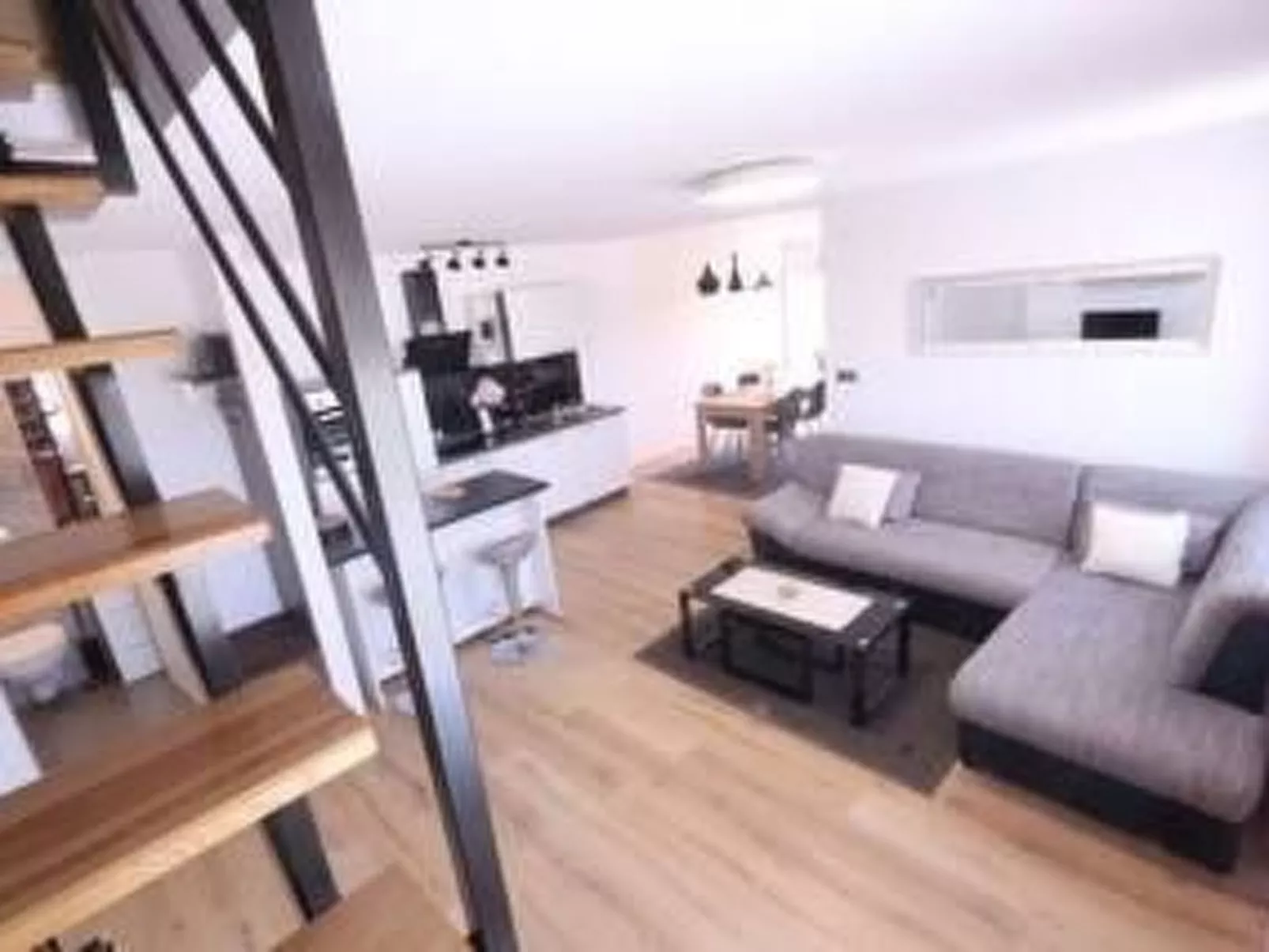 Bella Vista Wohnung in Vodnjan Meerblick-Image-tags.info