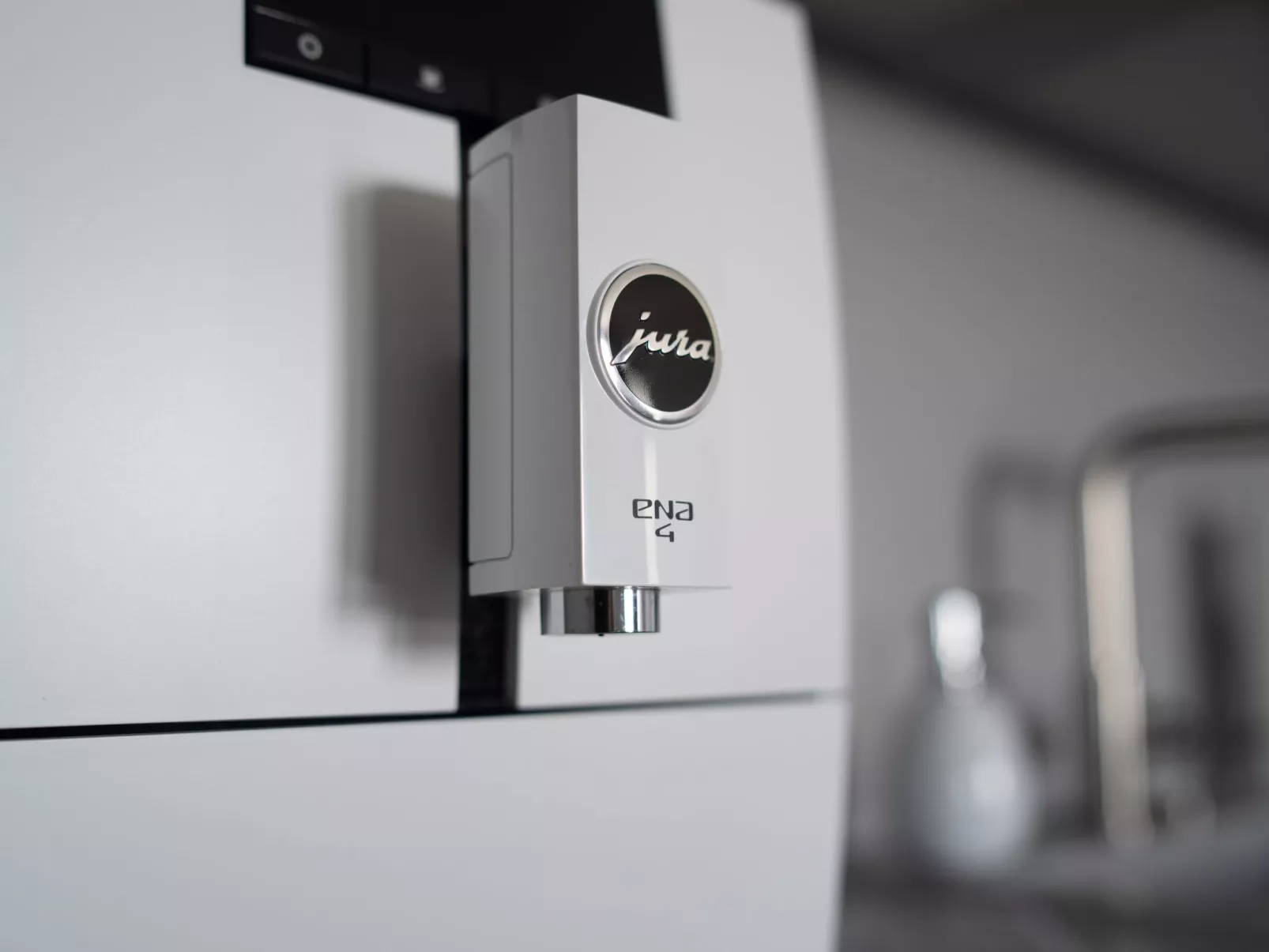 Stormy im Nauticum-Inside