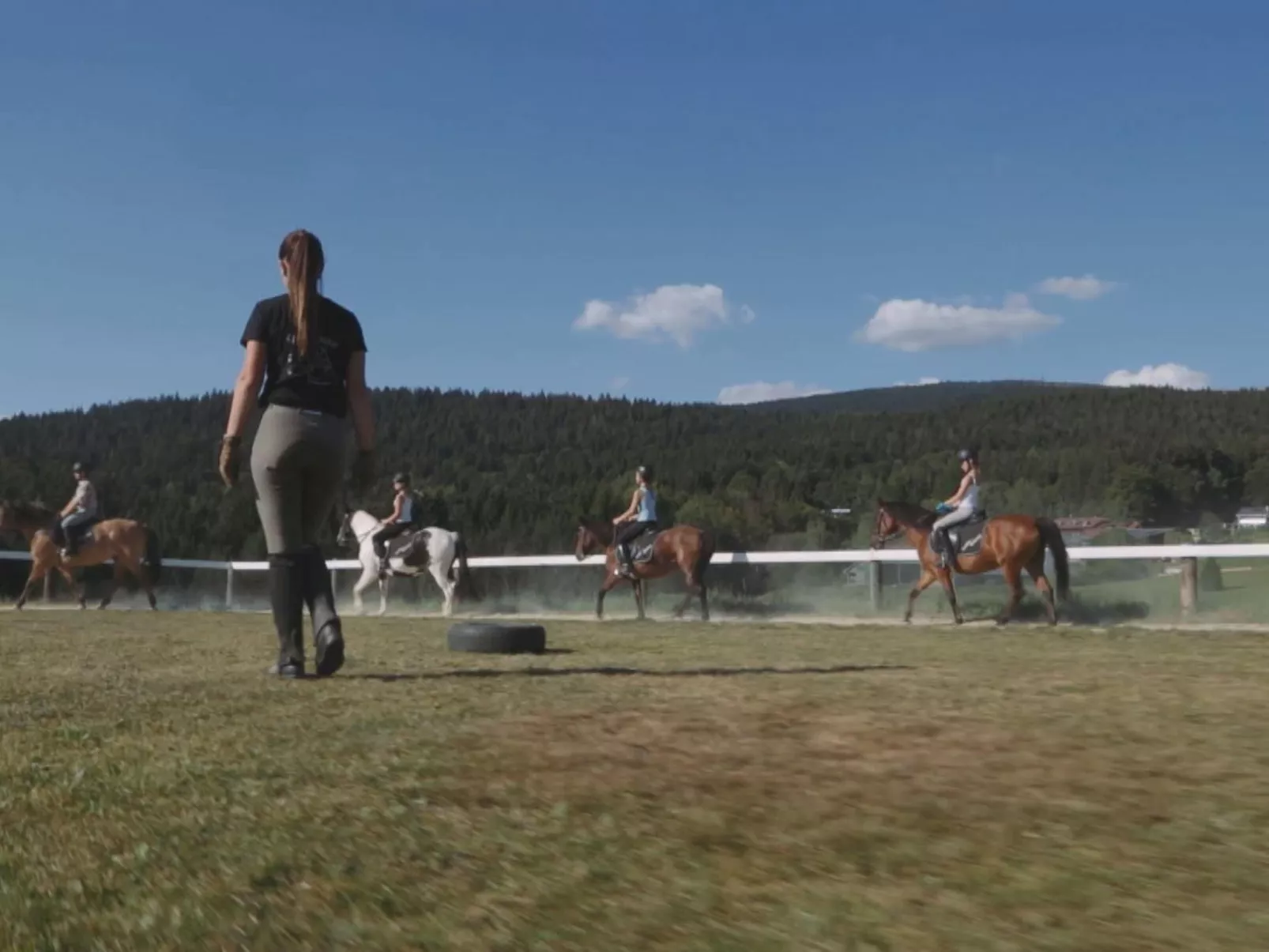 Für 4 Personen im Bayerischen Wald-Image-tags.info