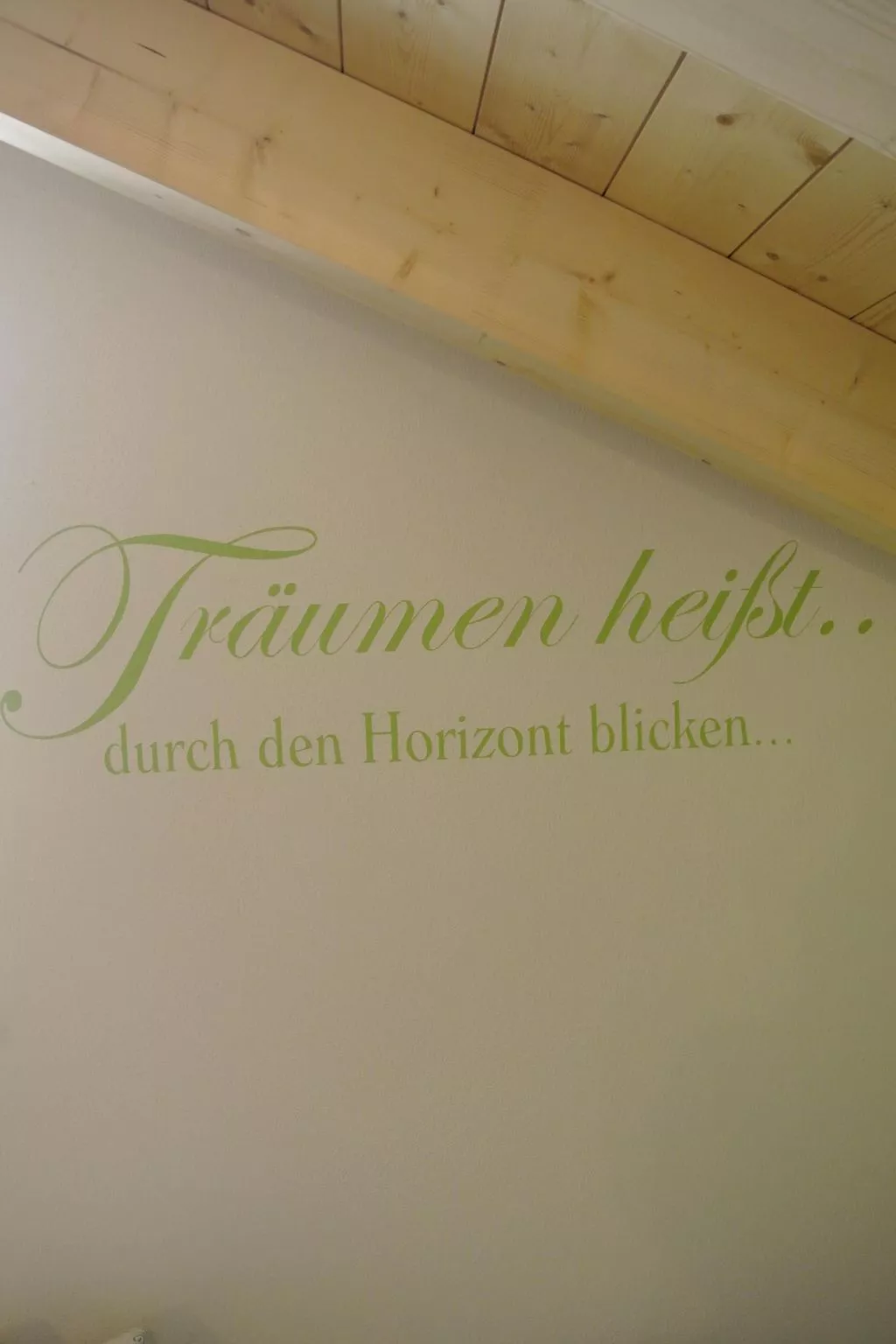 Baumberger-Image-tags.info