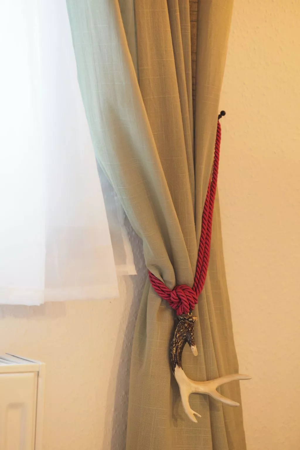 Ferienwohnunglatrop-Inside