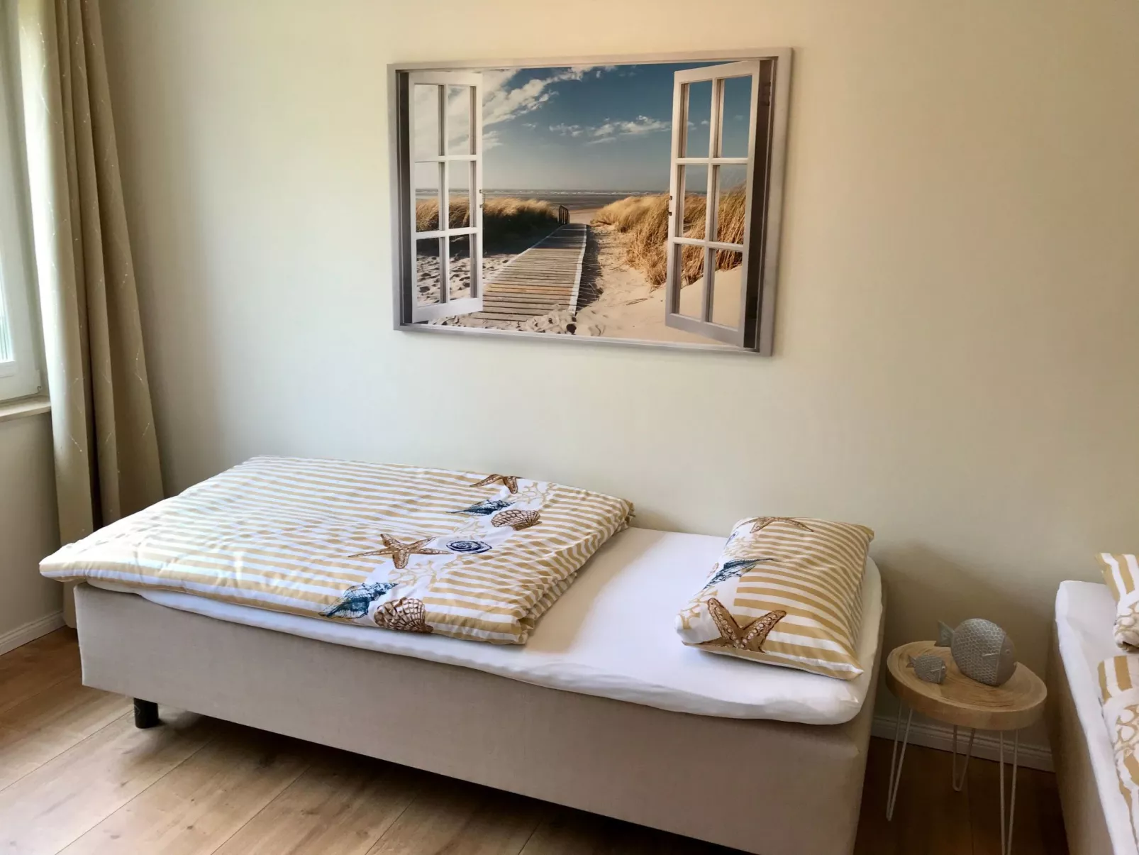 Wiesenblick 6-Inside