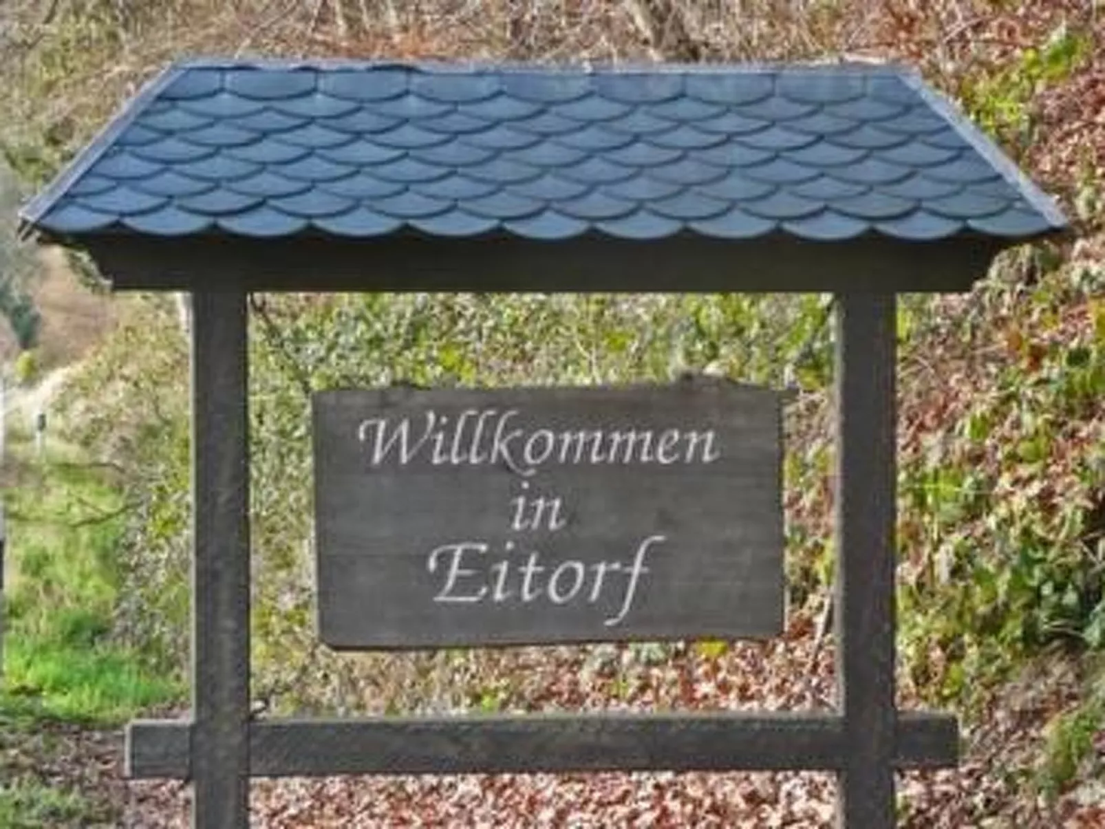 FeWo Haus Unkelbach-Image-tags.info