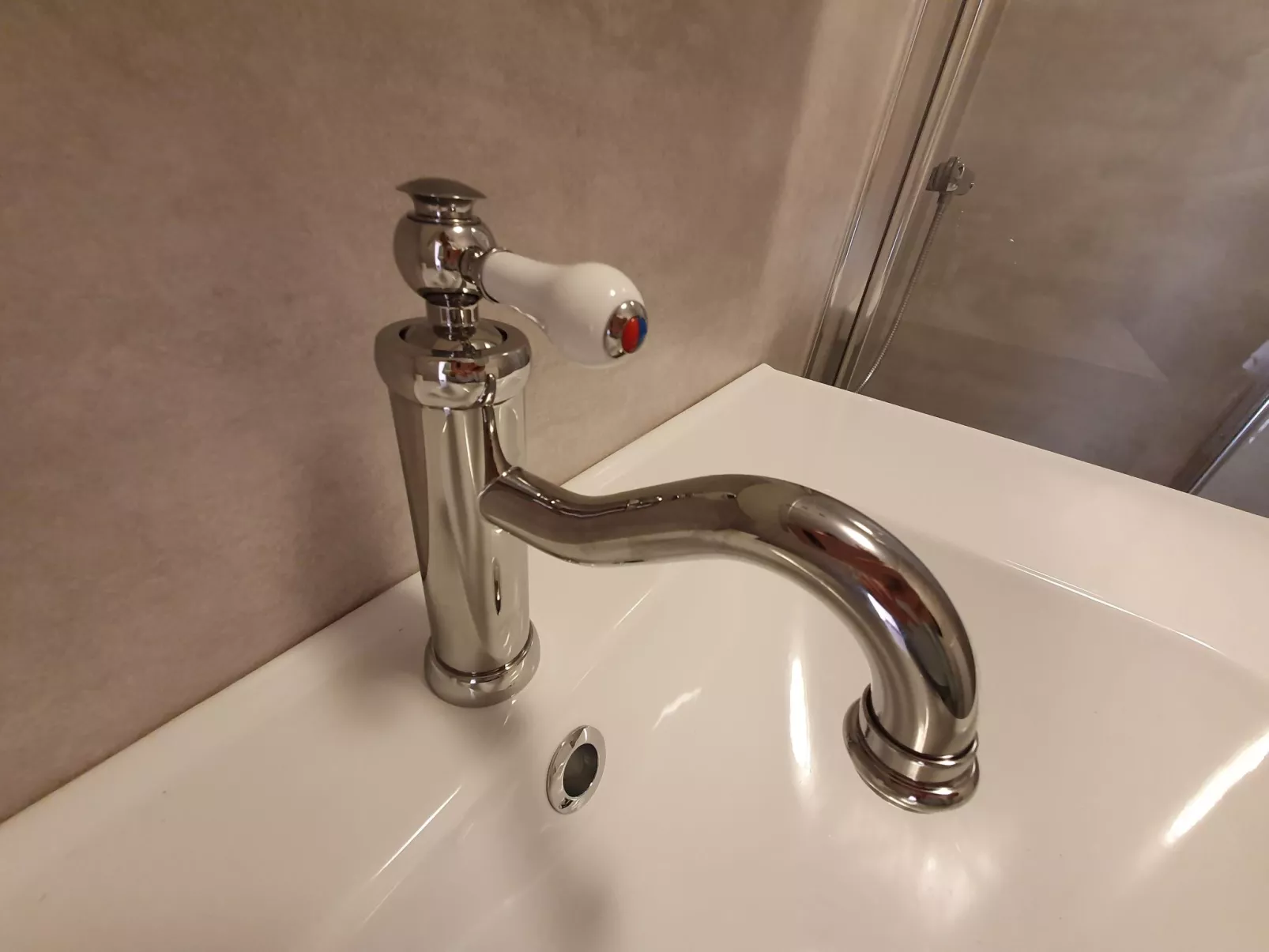 Villa Hugo-Image-tags.info