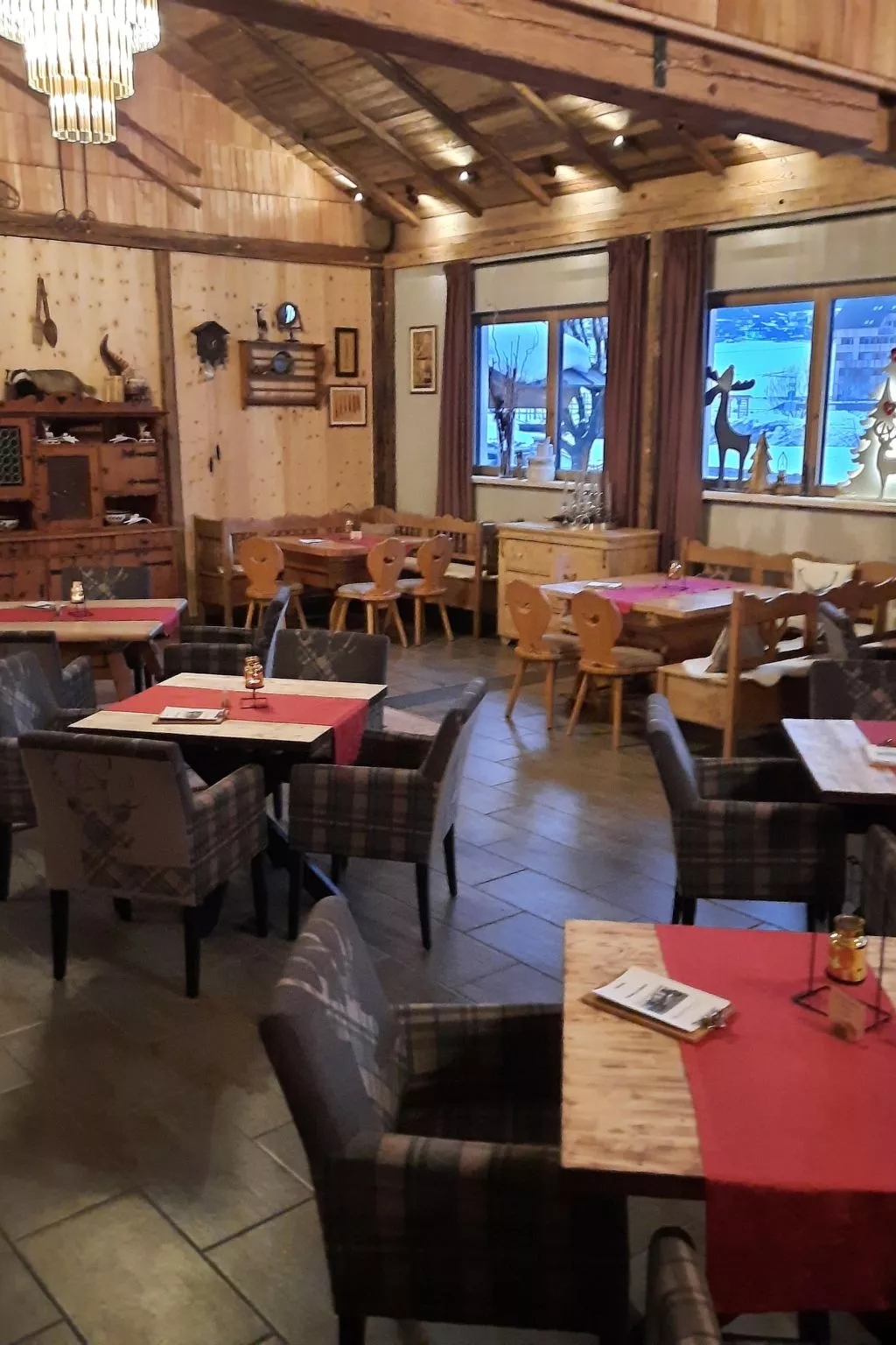 Deluxapartment Simon-Image-tags.info