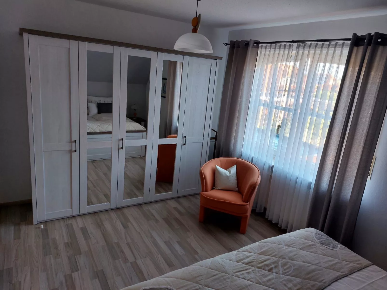 Nichtraucherferienwohnung mit Fahrradnutzung-Image-tags.info