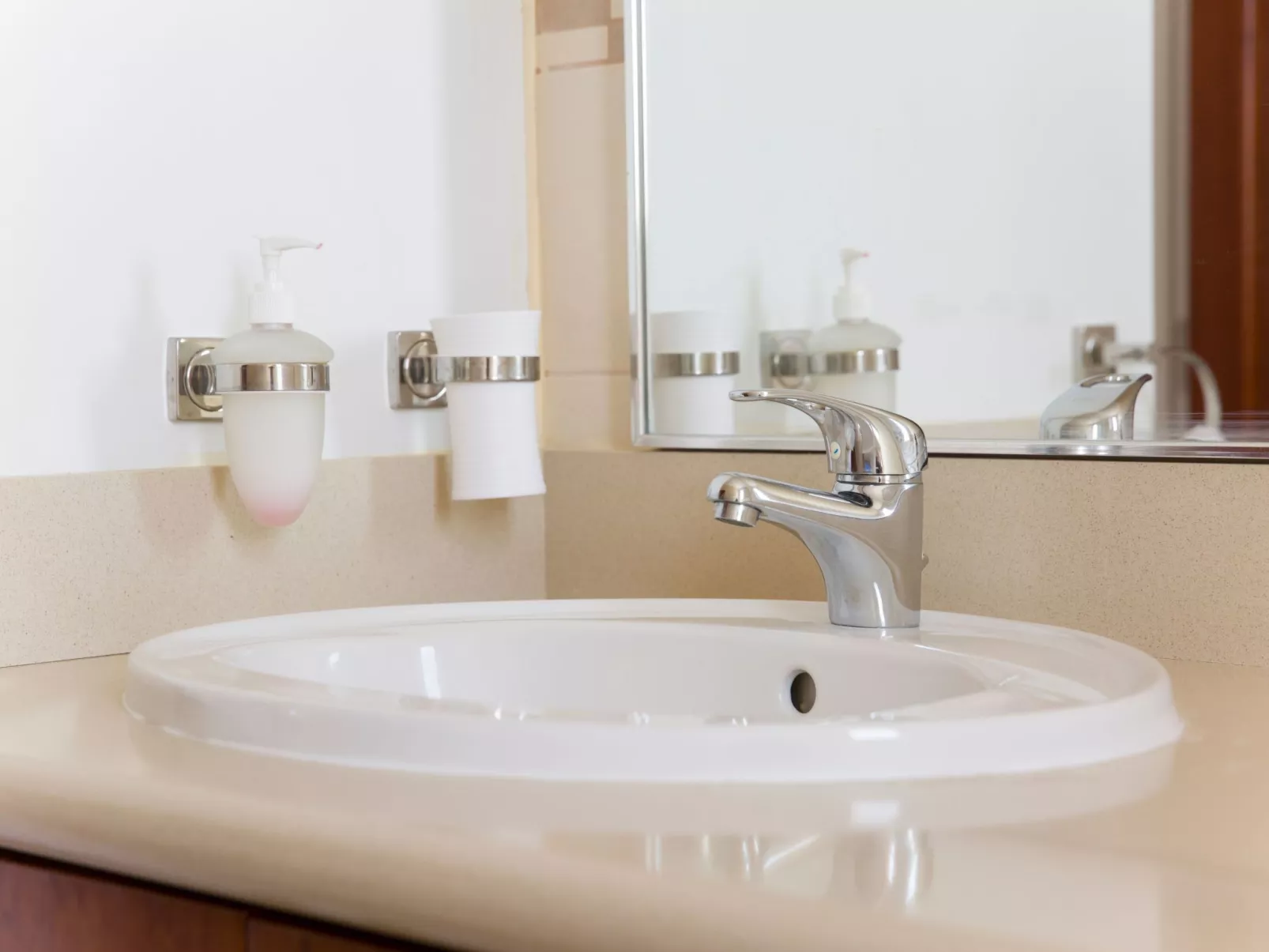 Mit Privatpool für 6 Personen ca. 170 m&sup2; in Poli Crysochous, Südzypern-Rep-Inside