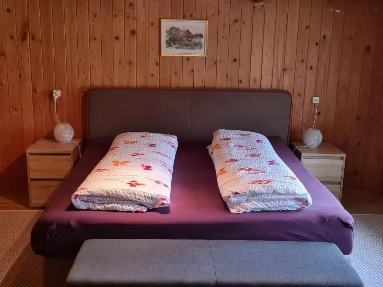 Seuzach-Image-tags.info