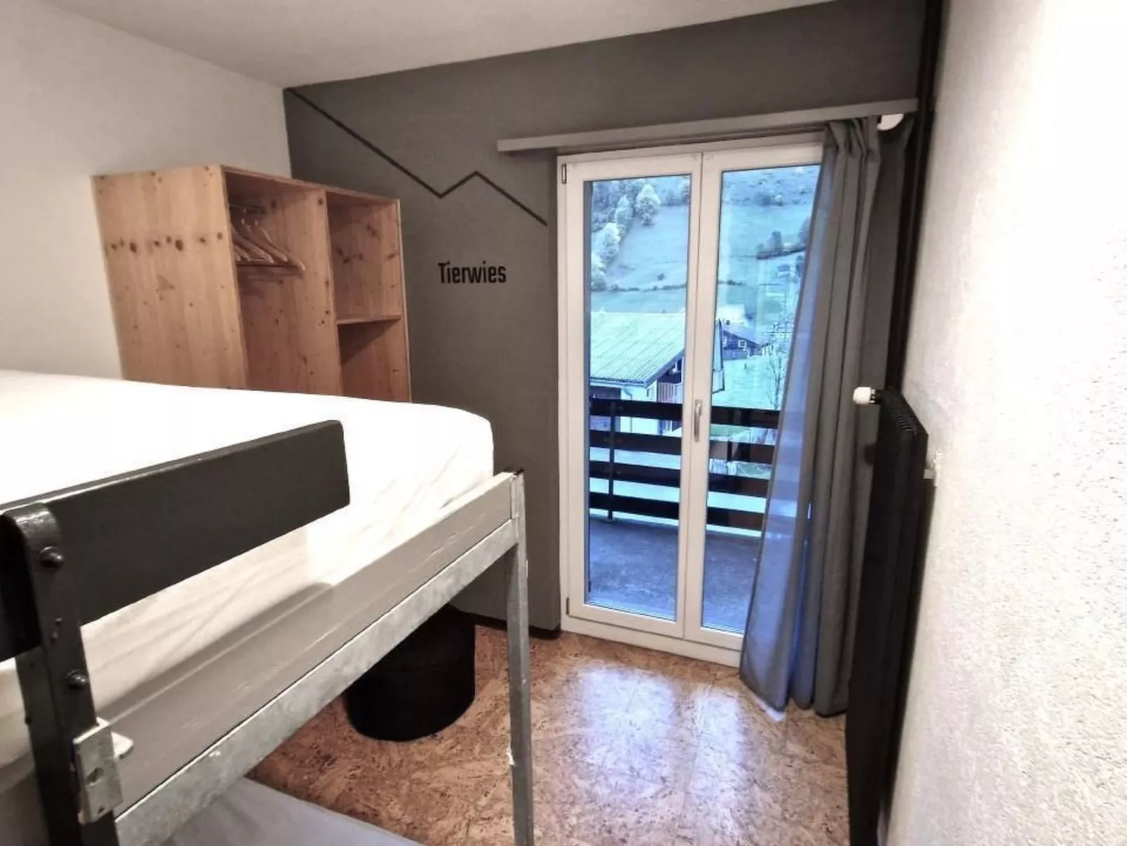 Ski- und Gruppenhaus-Image-tags.info