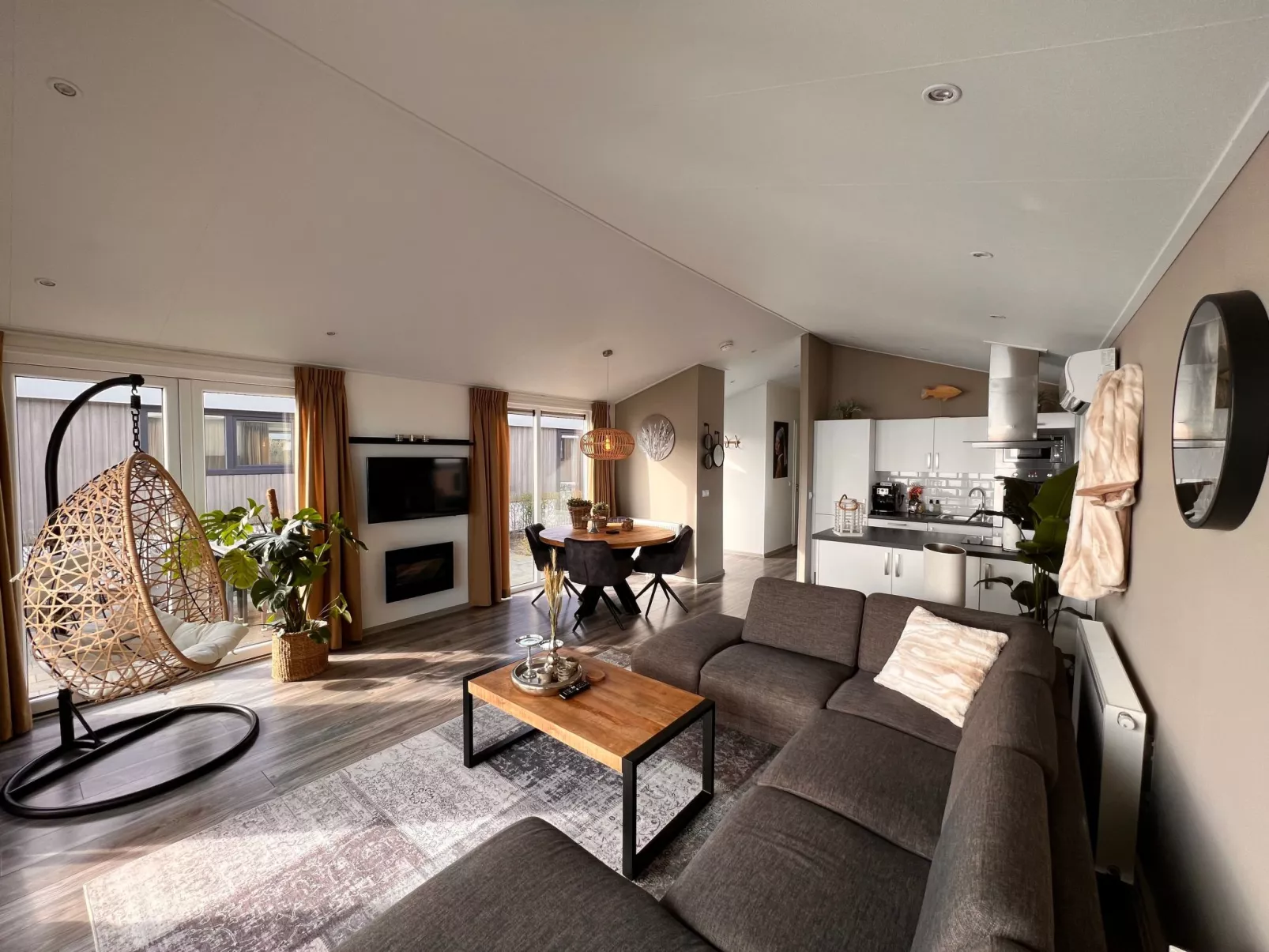 Exklusive Ferienhäuser Markermeer-Image-tags.info