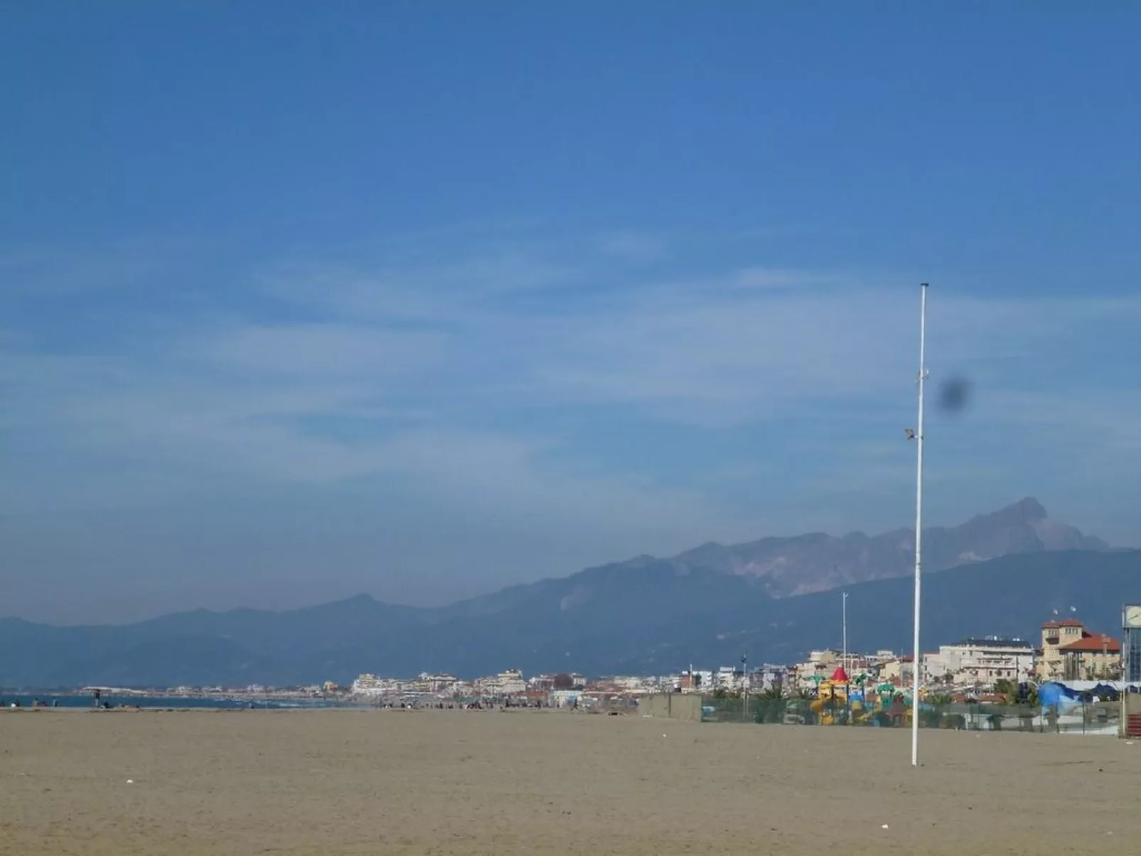 In panoramischer Lage-Image-tags.info