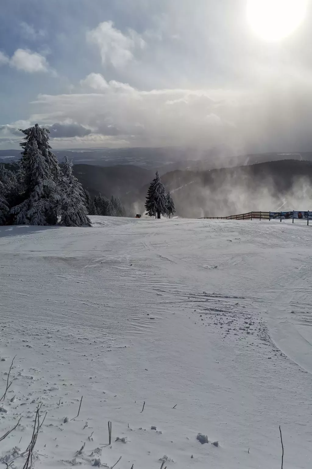 Schöne Ferienwohnung in Kurort Oberwiesenthal - Image-tags.info