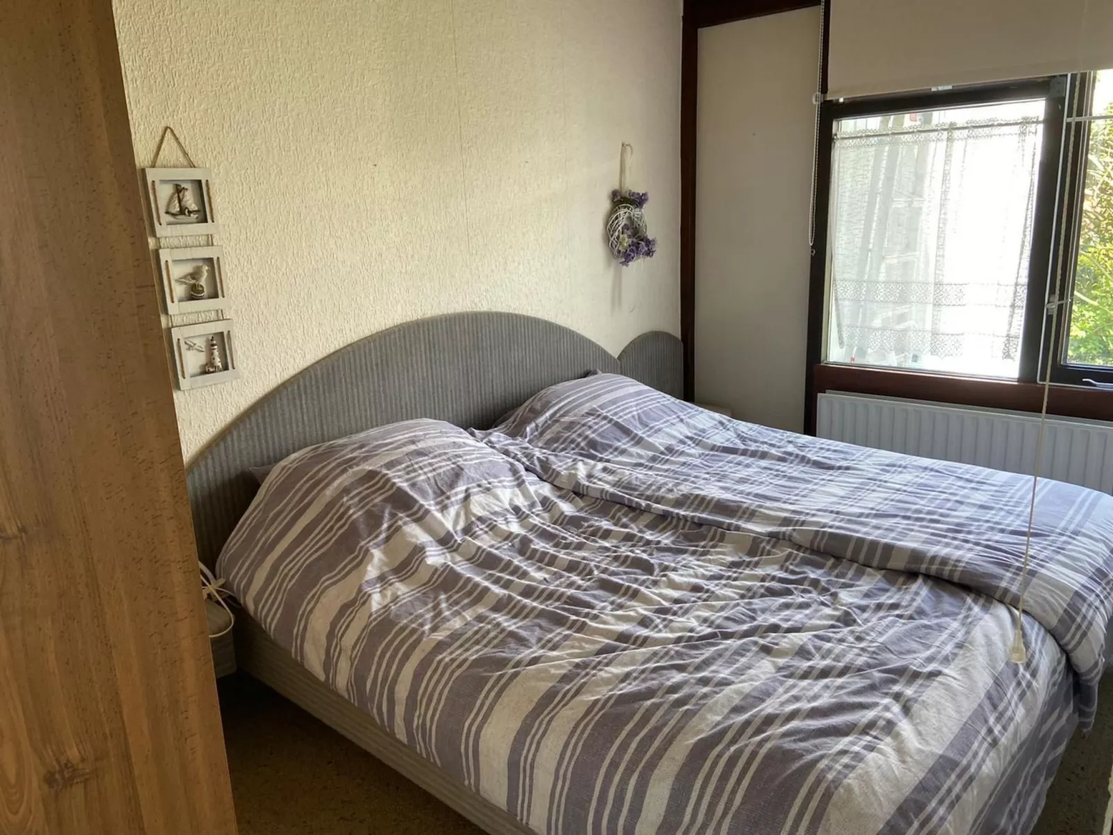 "Buurtweg 61"-Image-tags.info