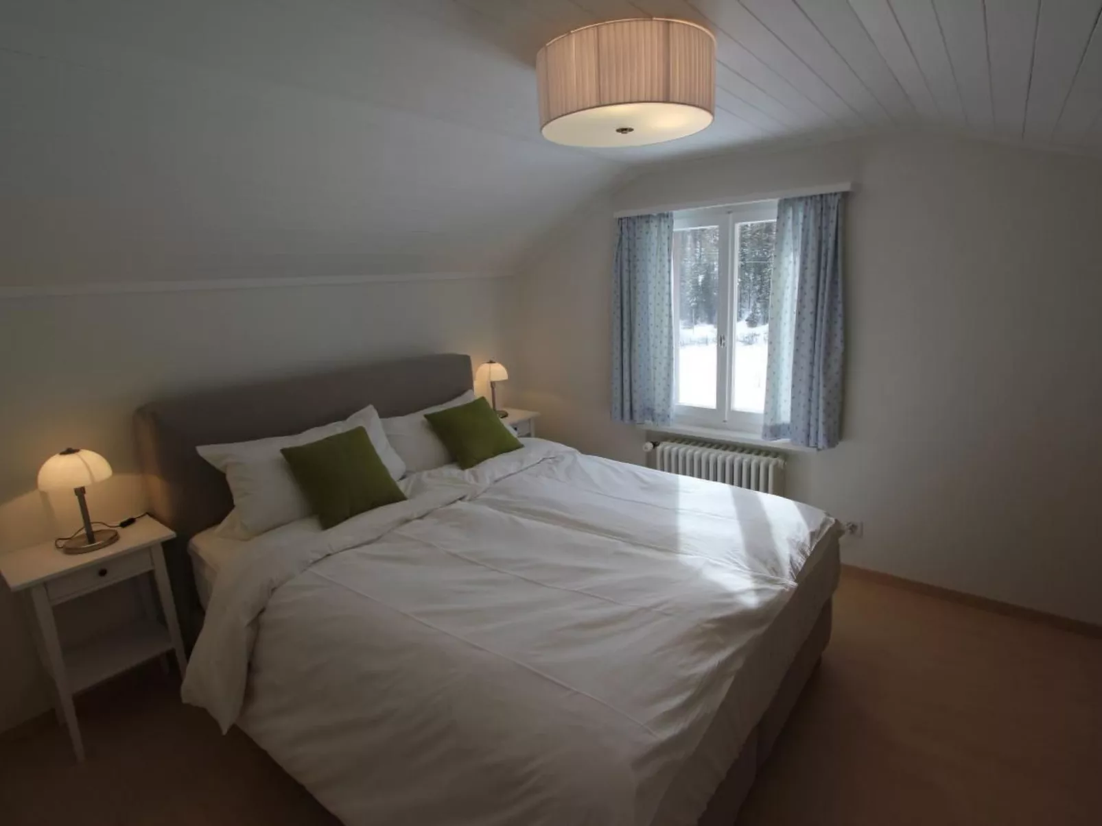 Gemütliches Chalet im Tal von Susauna-Image-tags.info