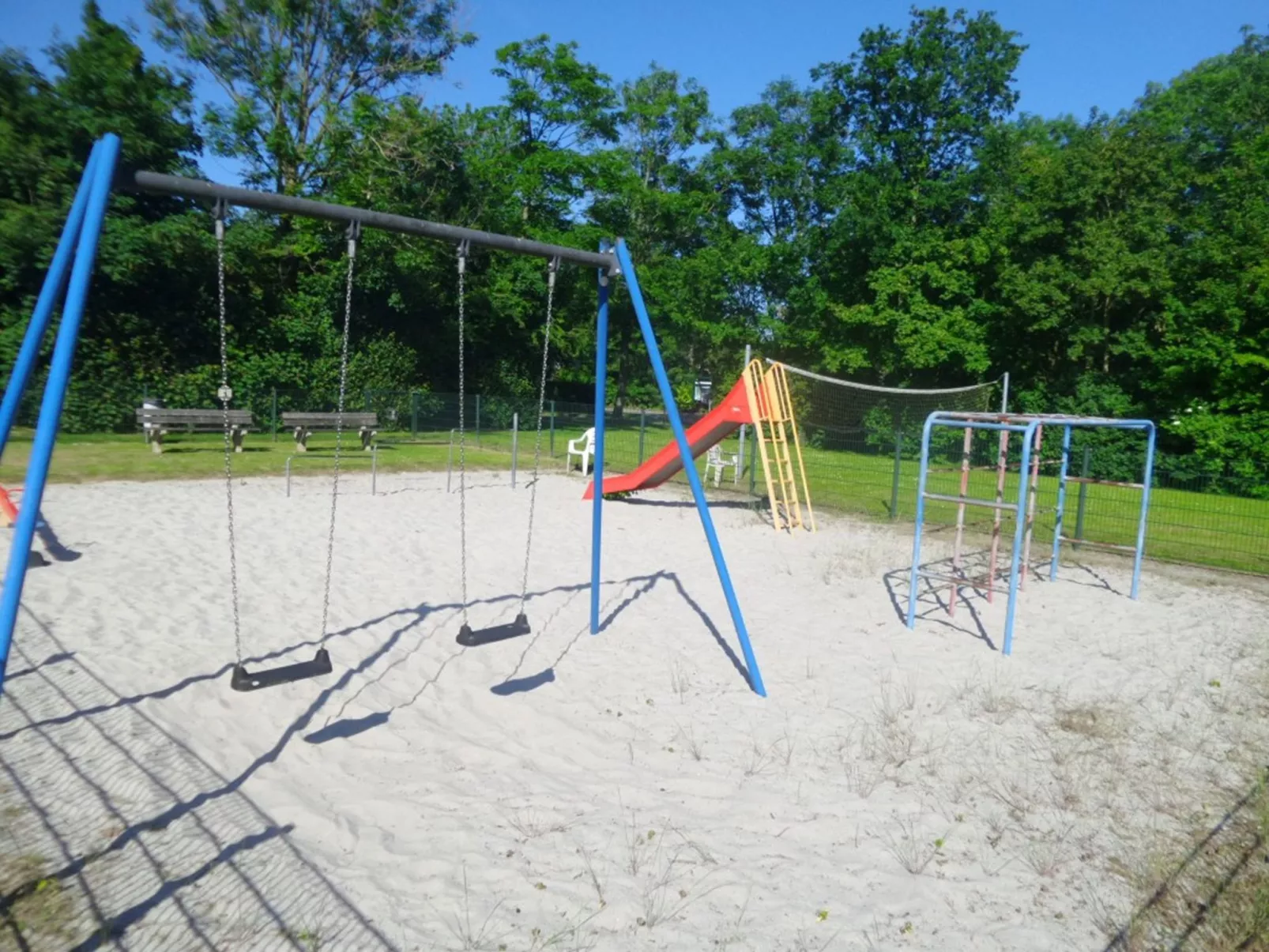 163 Natascha-Draußen