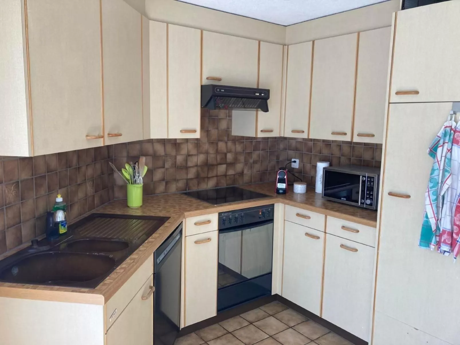 Für 6 Personen in Sagogn-Image-tags.info