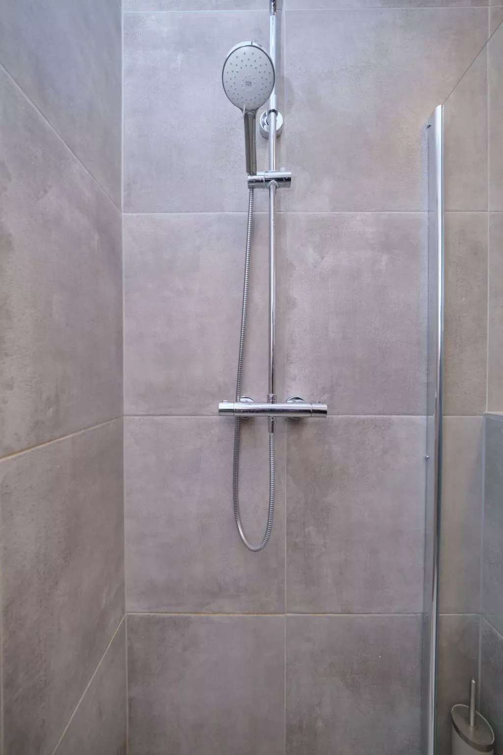 Für 4 Personen ca. 65 m&sup2; in Mastrinka, Adriaküste Kroatien (Kroatische Ins-Drinnen