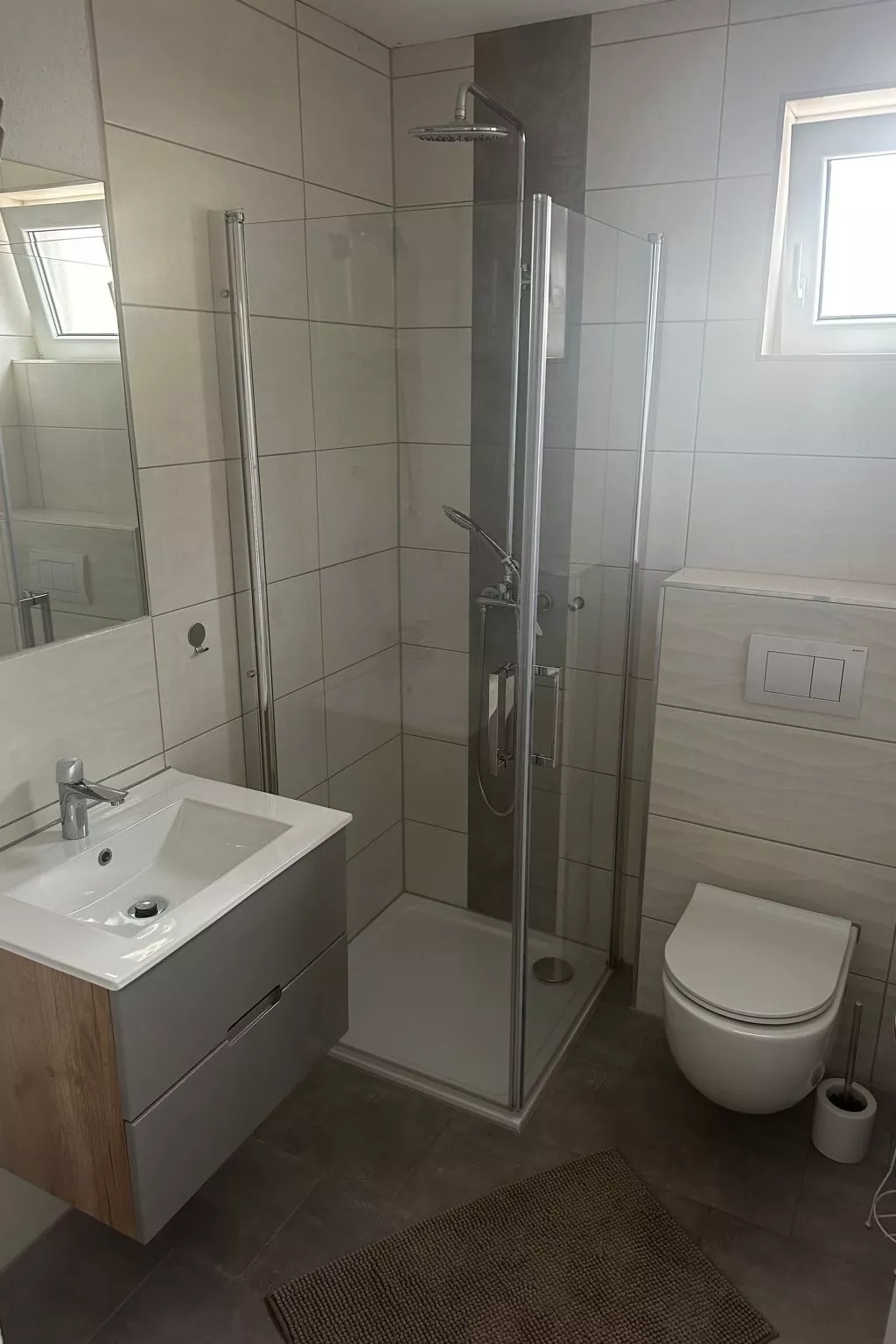 Residence Mediterran-Image-tags.info