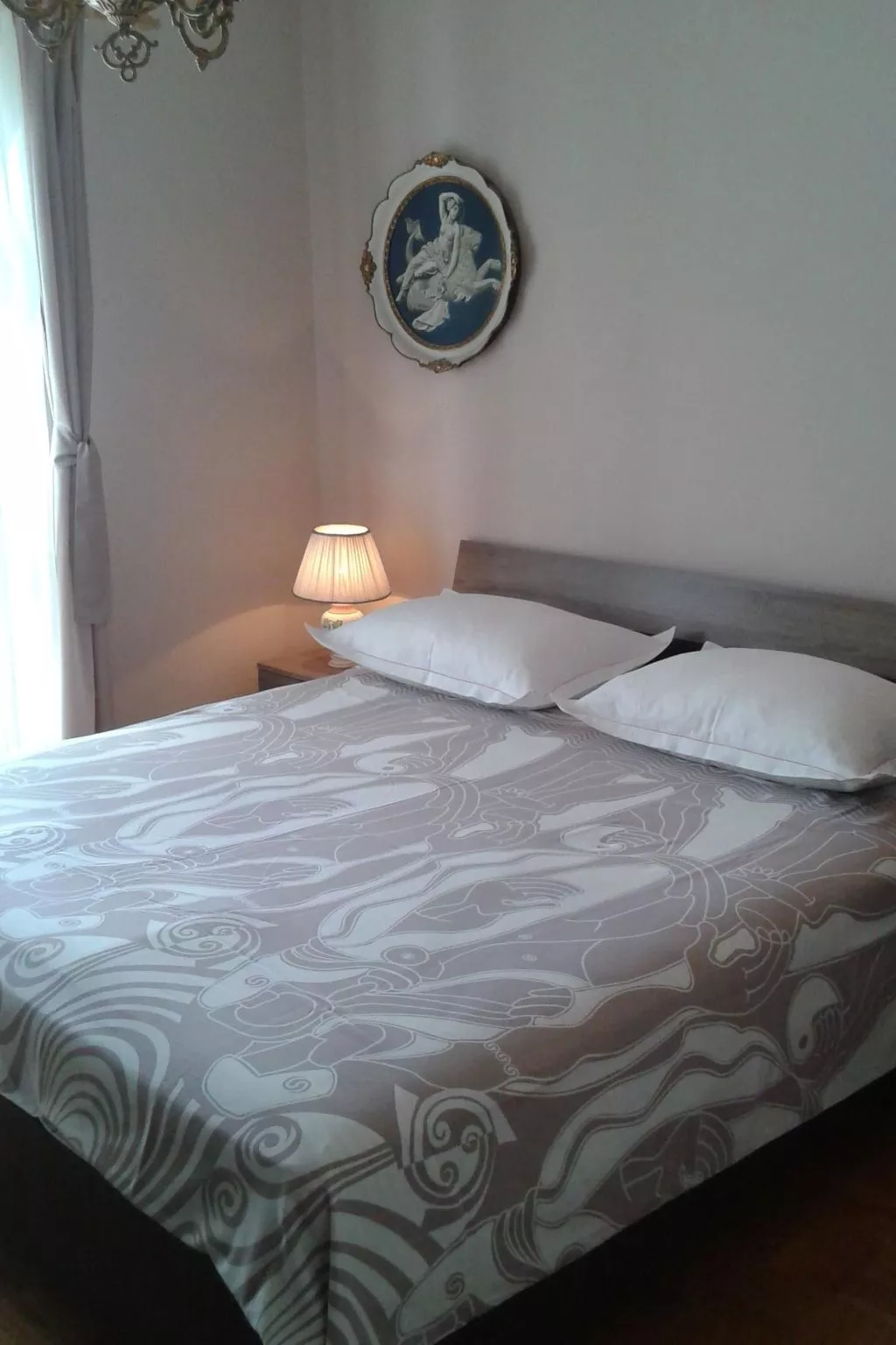 Apartman Sulic-Image-tags.info