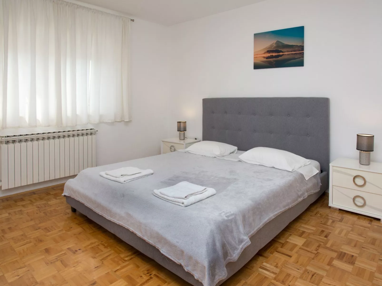 Ferienvilla , Schwimmbad, Imotski, Makarska-Dedans