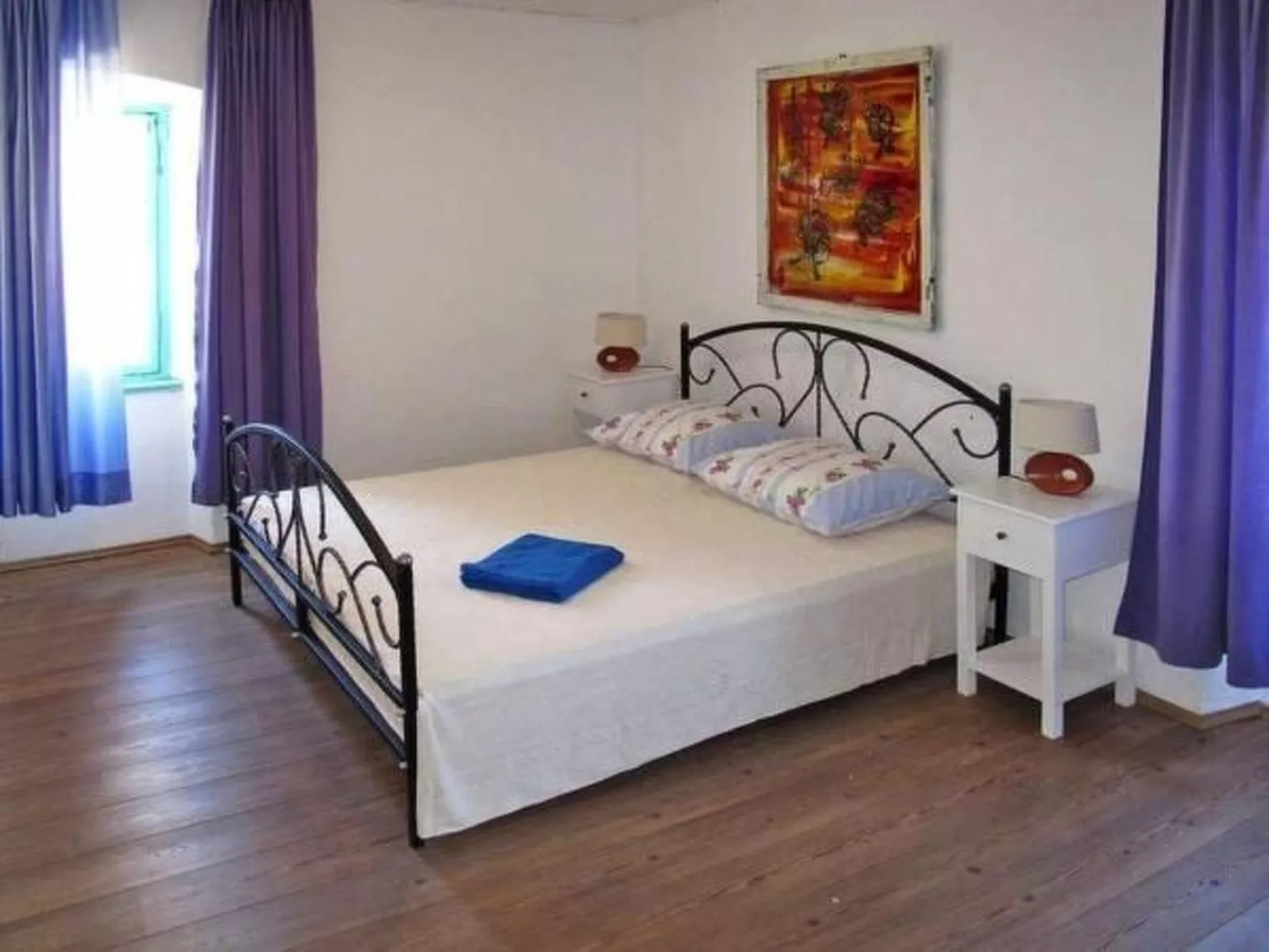 Villa Rosette-Image-tags.info