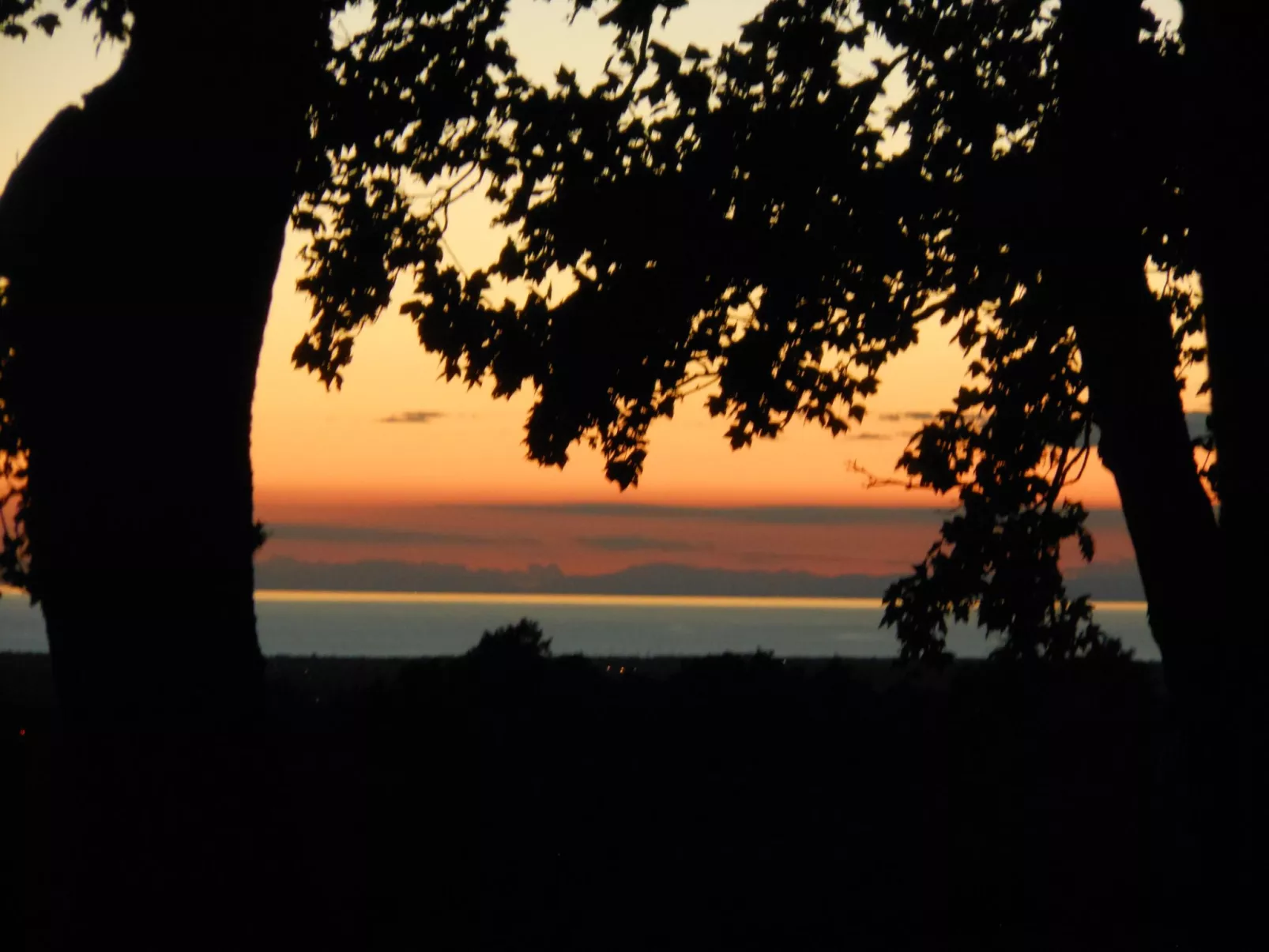 Mit privatem Pool-Image-tags.info