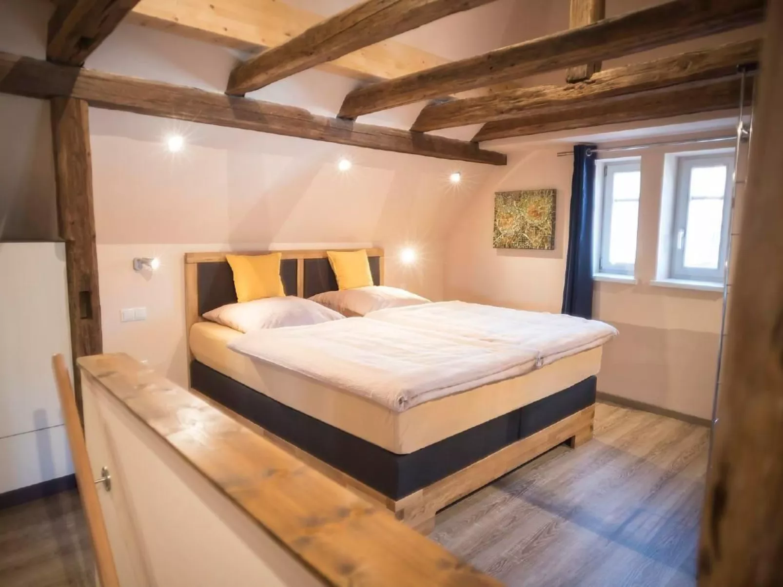 Taubenschlag-Image-tags.info