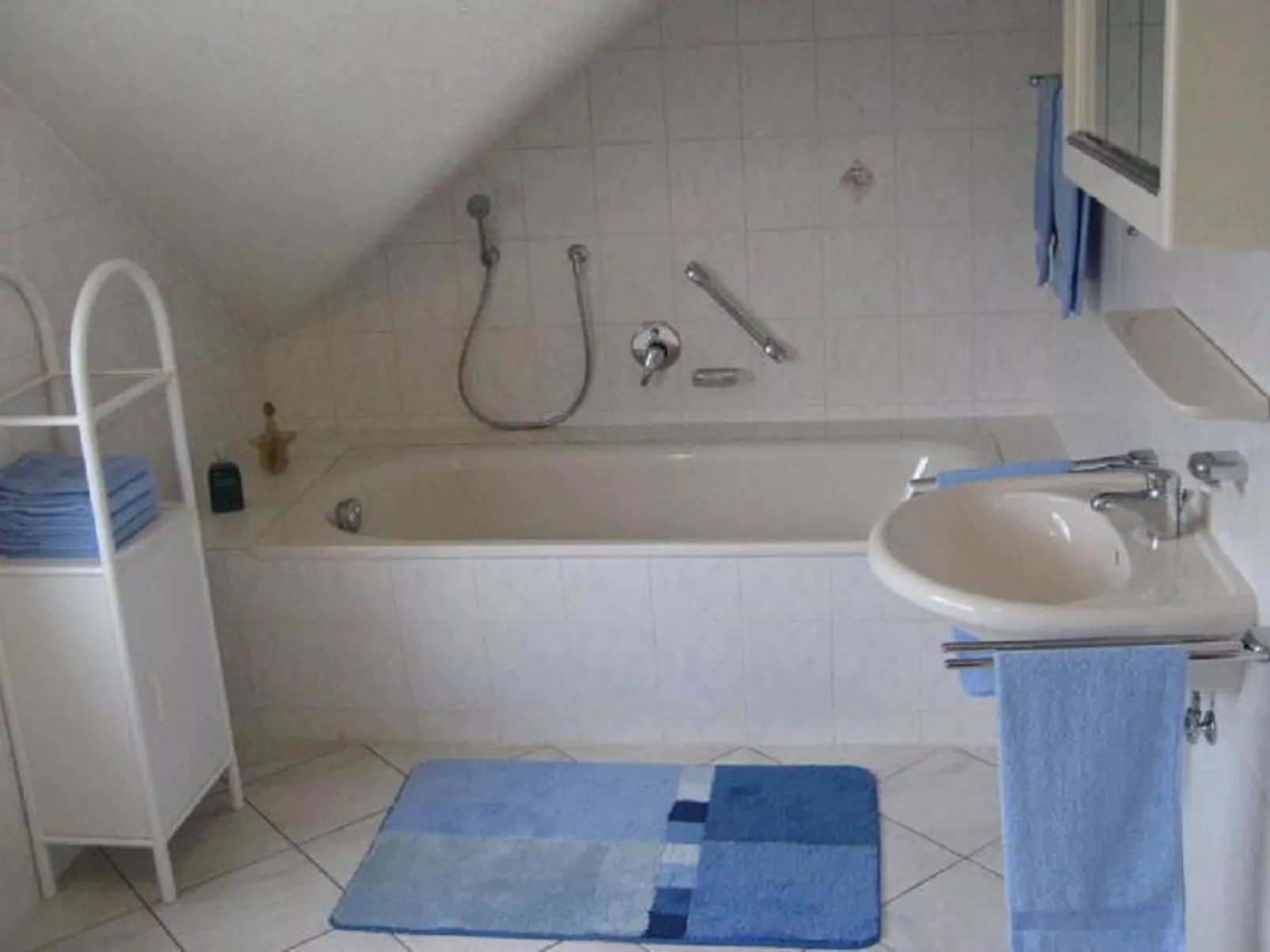 In der Vulkaneifel-Inside