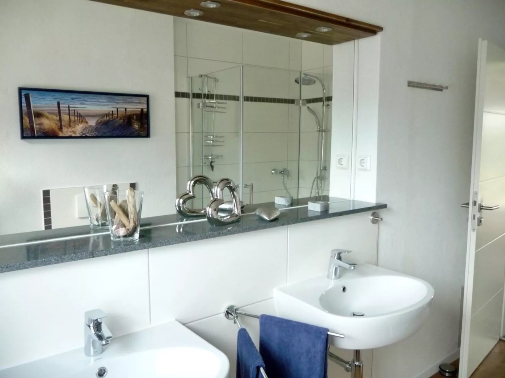 Wiesenblick 5-Inside