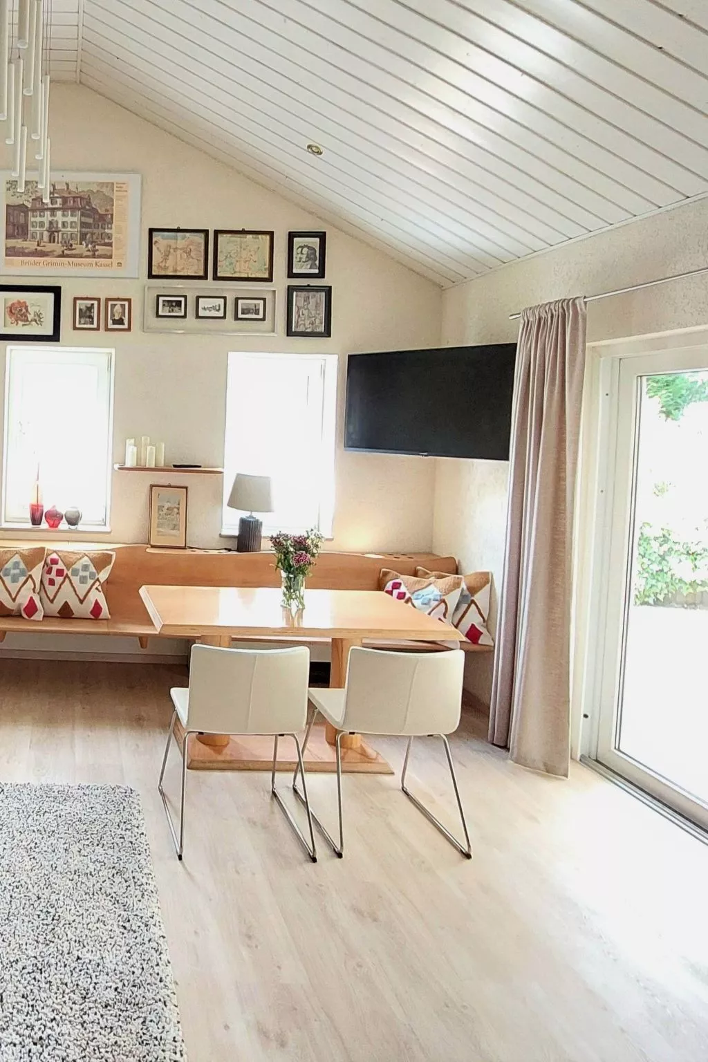 Reitz-Image-tags.info