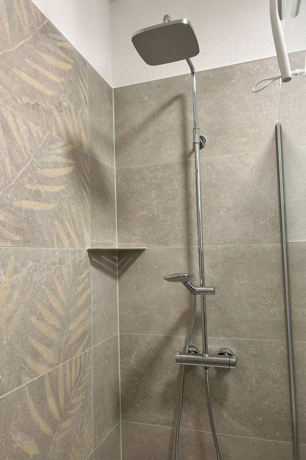 Fewo Fröhlich-Inside