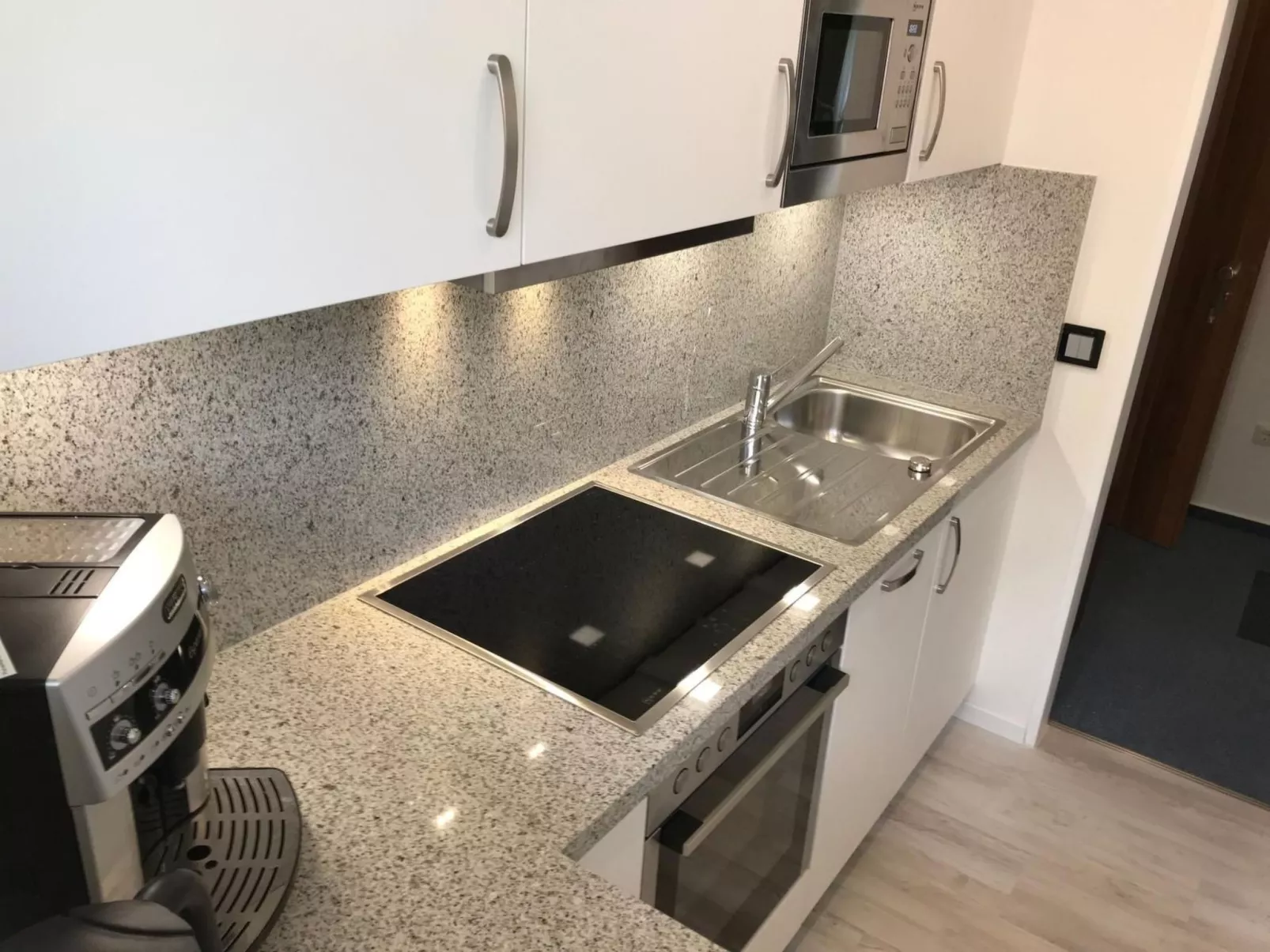 Ferienwohnung für 2-3 Personen-Image-tags.info