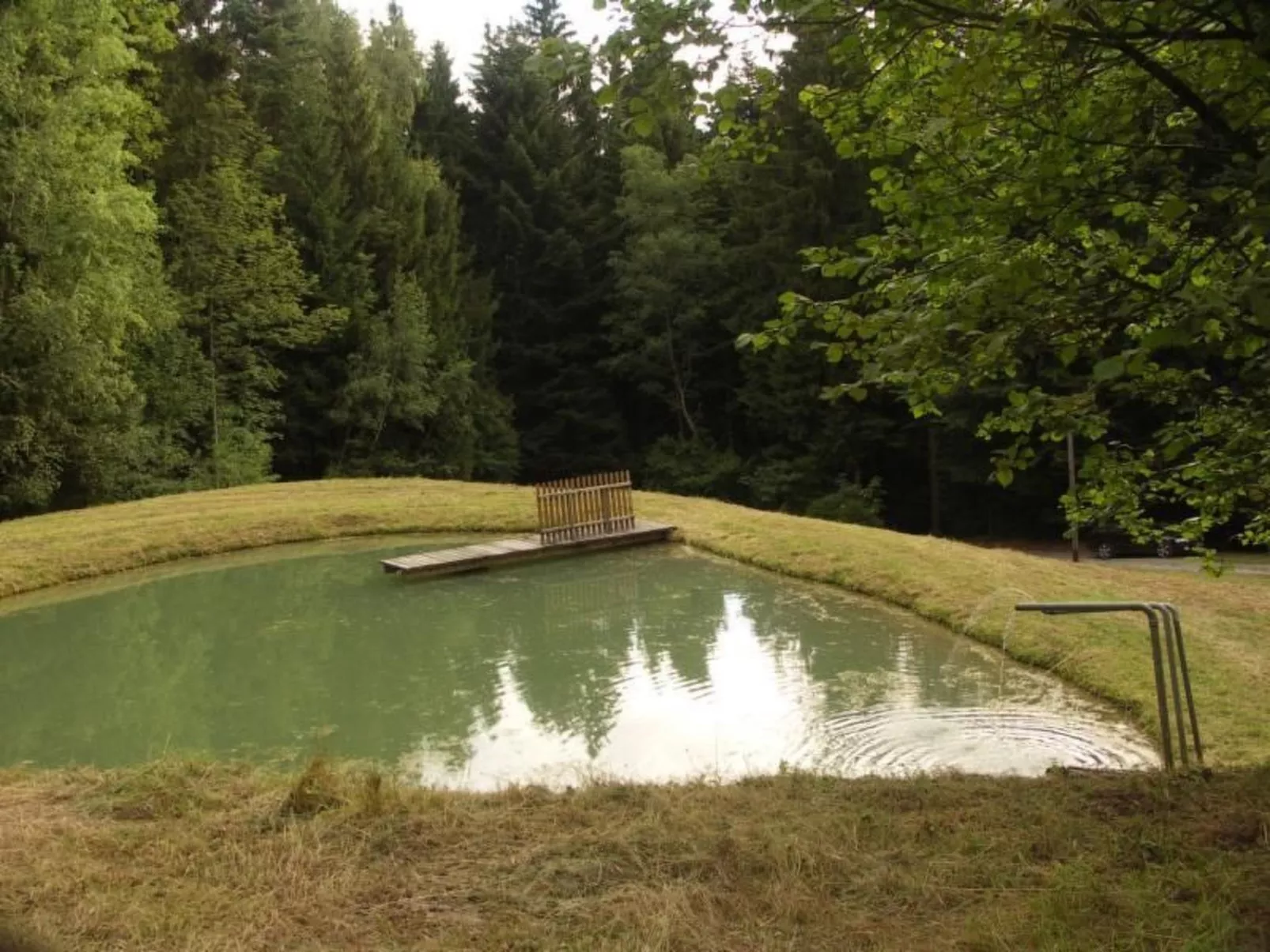 Quellenhof Kollnburg-Image-tags.info