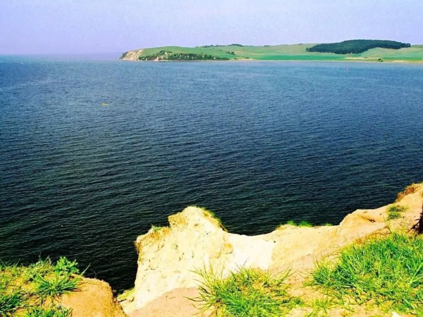 Mit Sauna und Schwimmbadnutzung-Outside