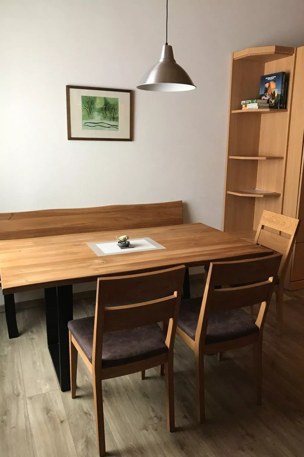 Sport Alpin Wh 1-Inside