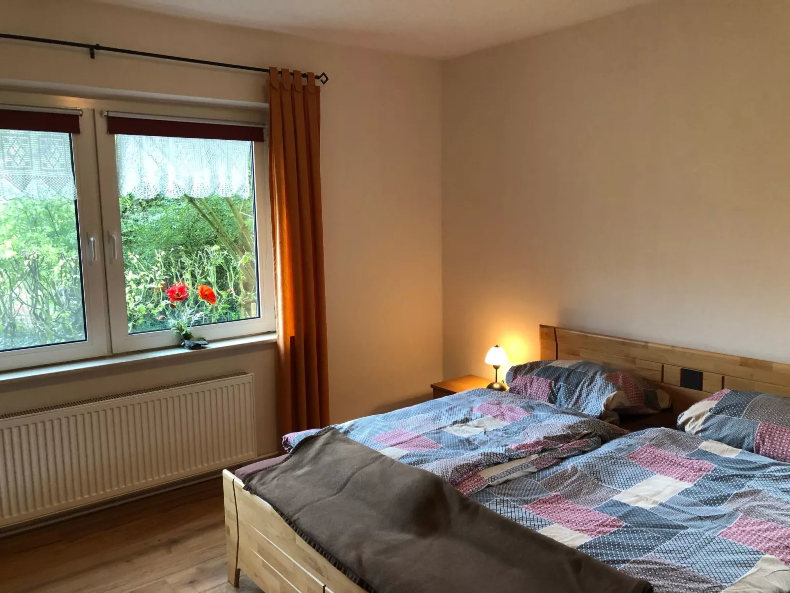 Haus am Reithmoor-Image-tags.info