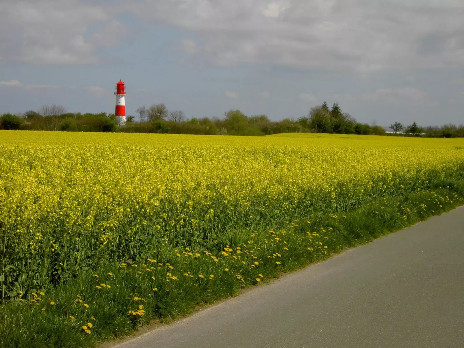 Dänemark in Gelting-Image-tags.info