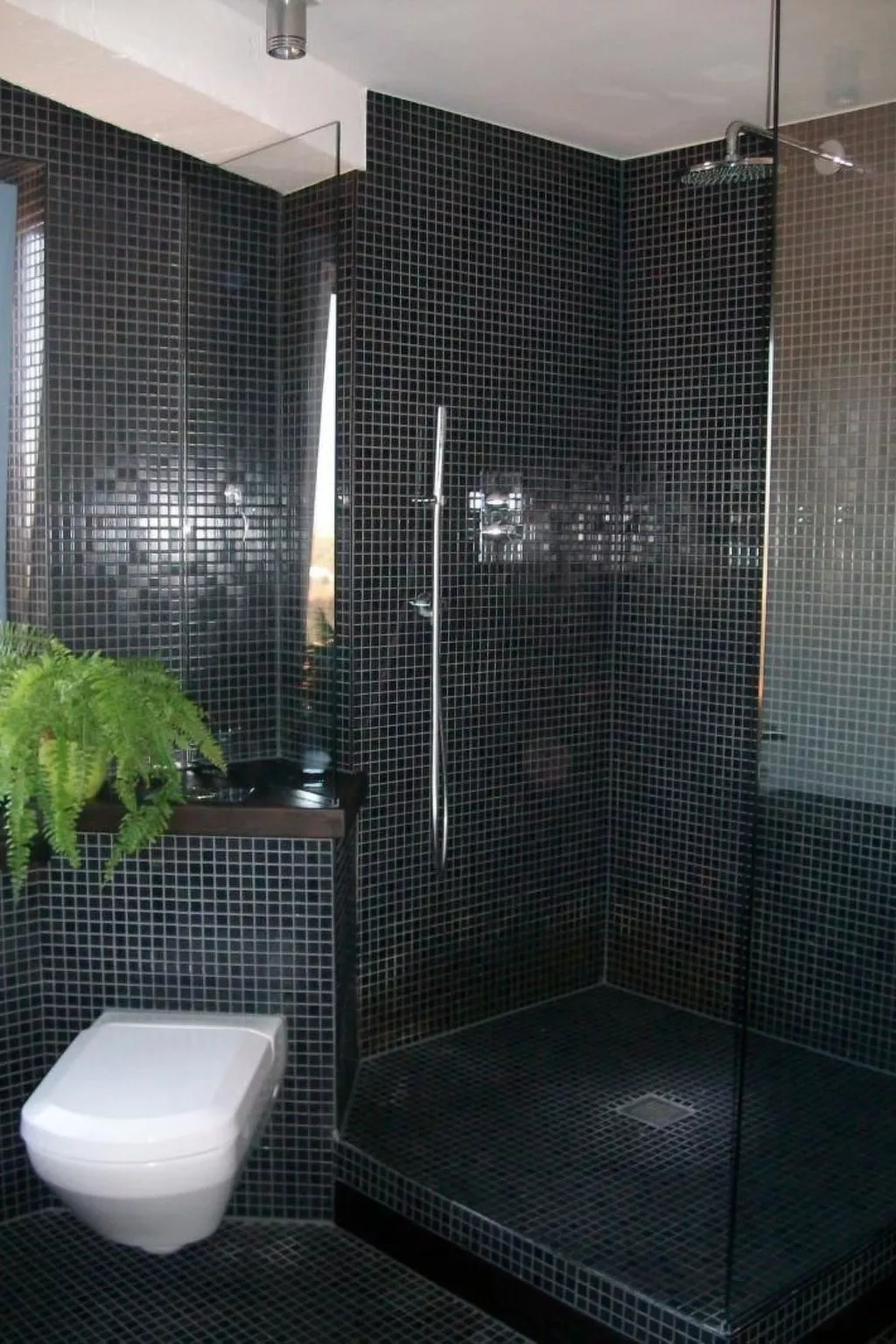 Designerwohnung in denkmalgeschütztem Wasserturm-Inside