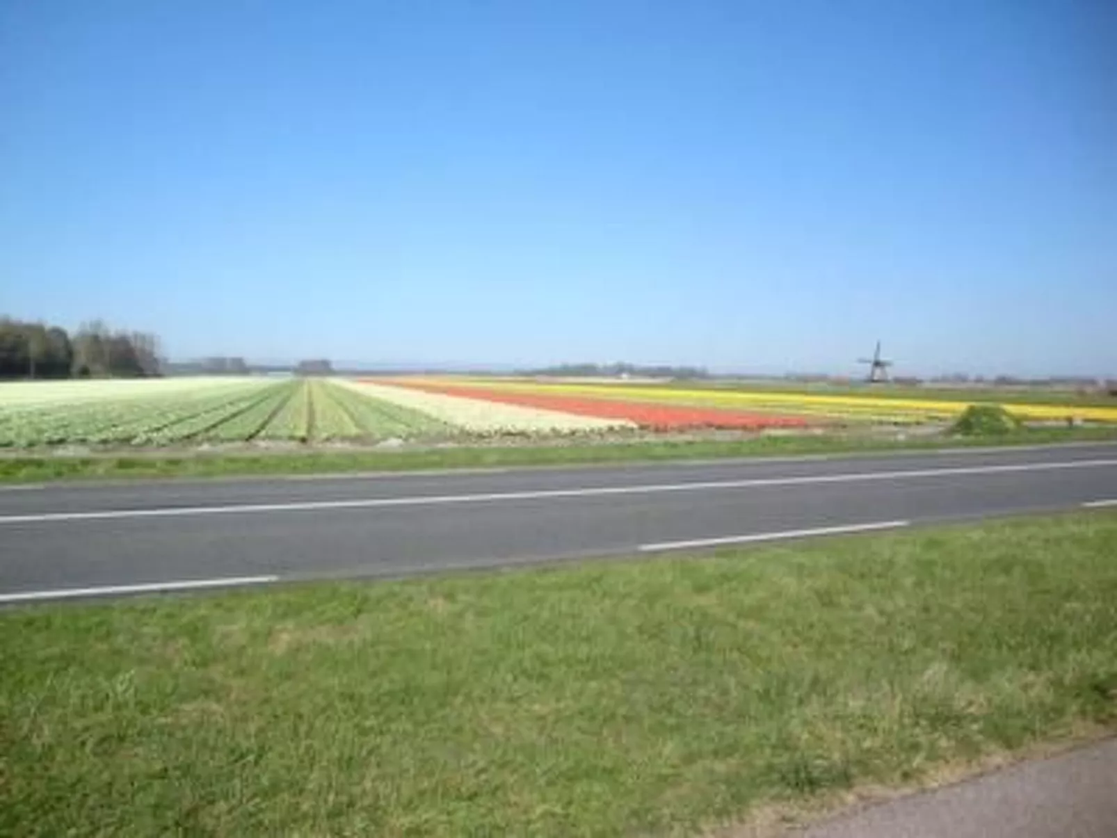 Ferienvilla mit Garten, Grill und Terrasse-Dehors