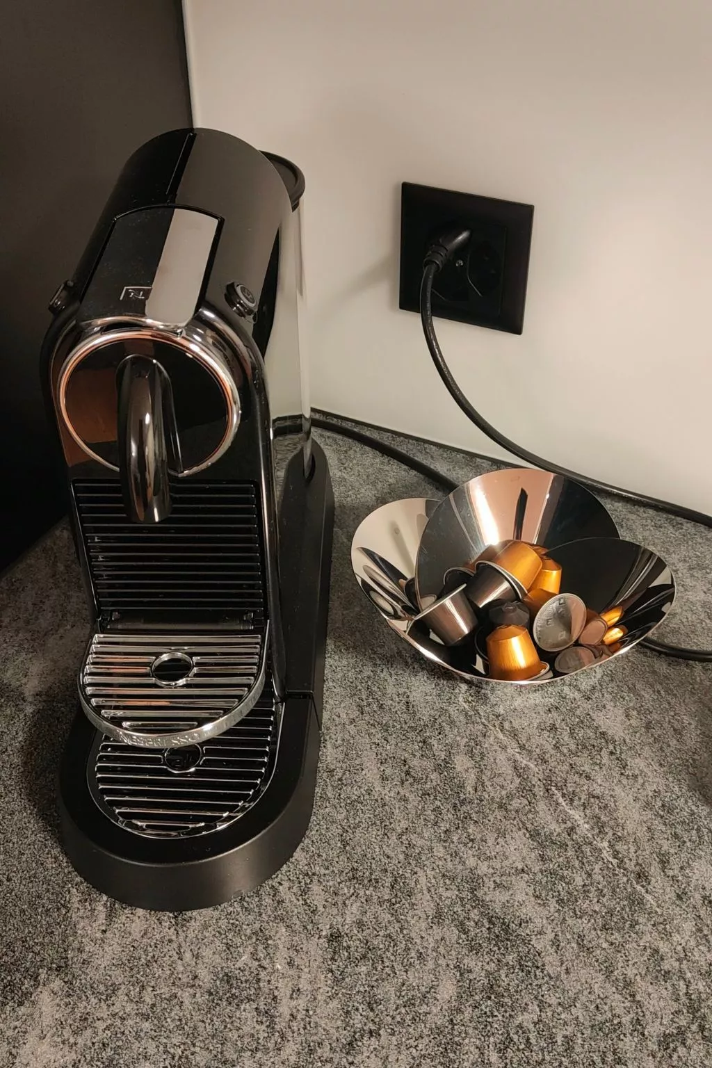 Casa Suvita _ Alpine Luxury Apartment-Drinnen