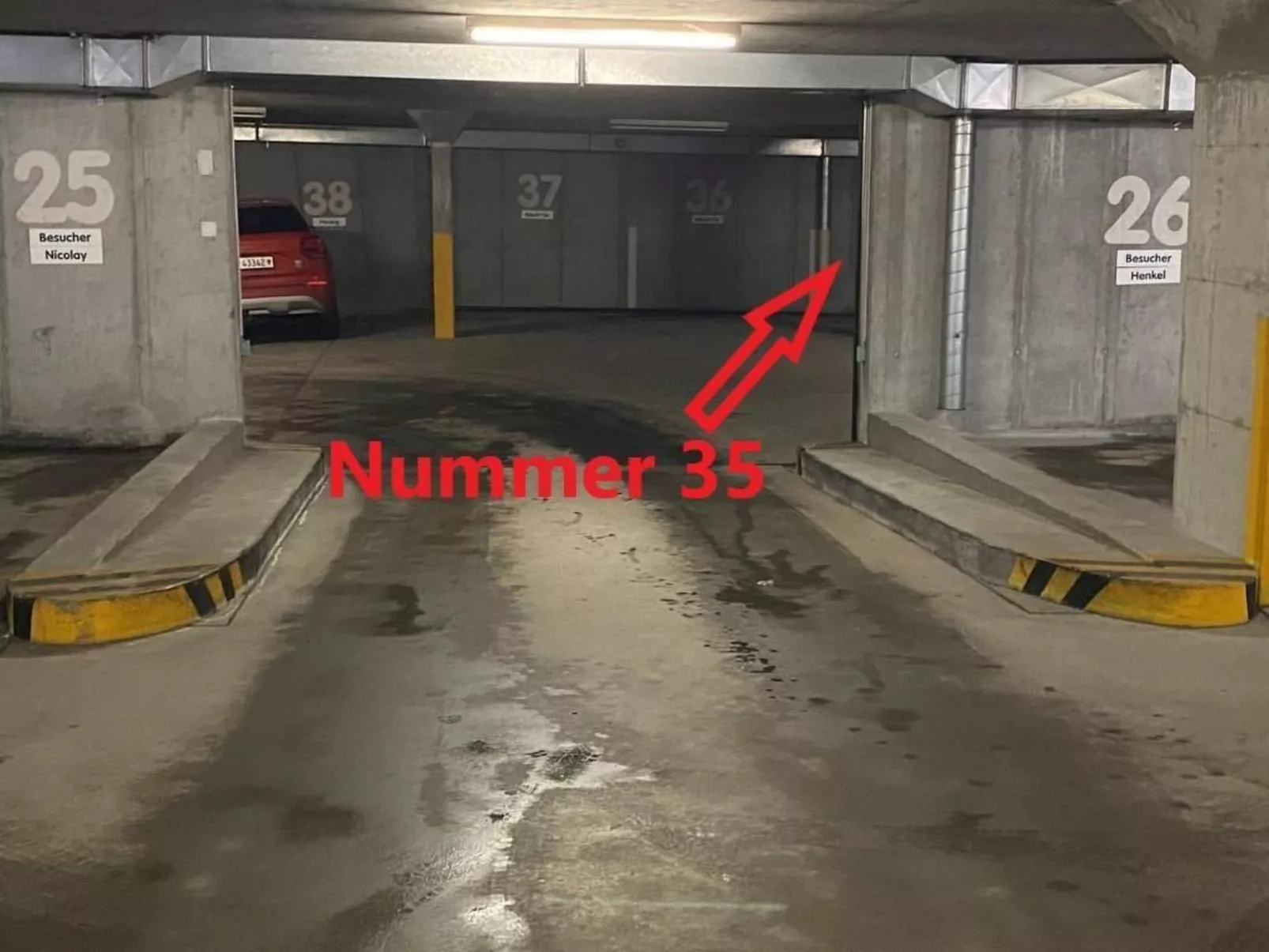 Chesa Bernina 3-Dehors