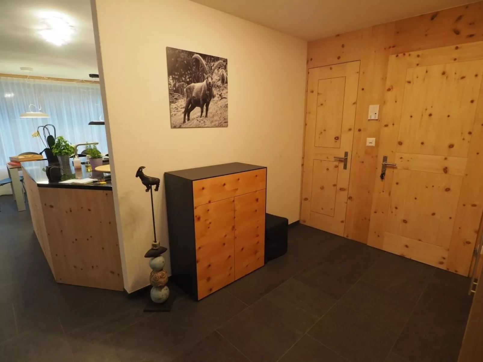 Chavallera 25-Image-tags.info